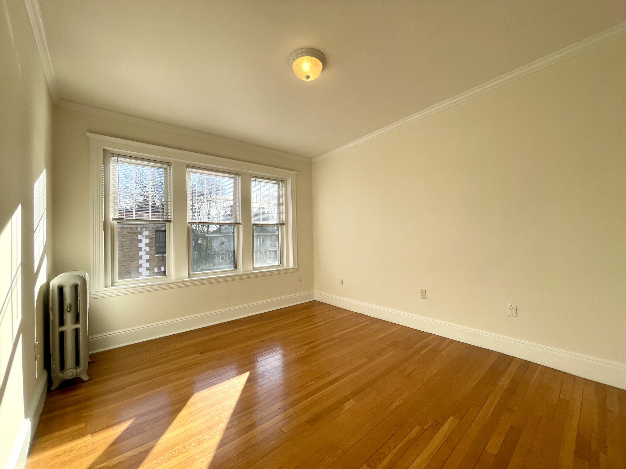 115 Kilsyth Rd, Brighton