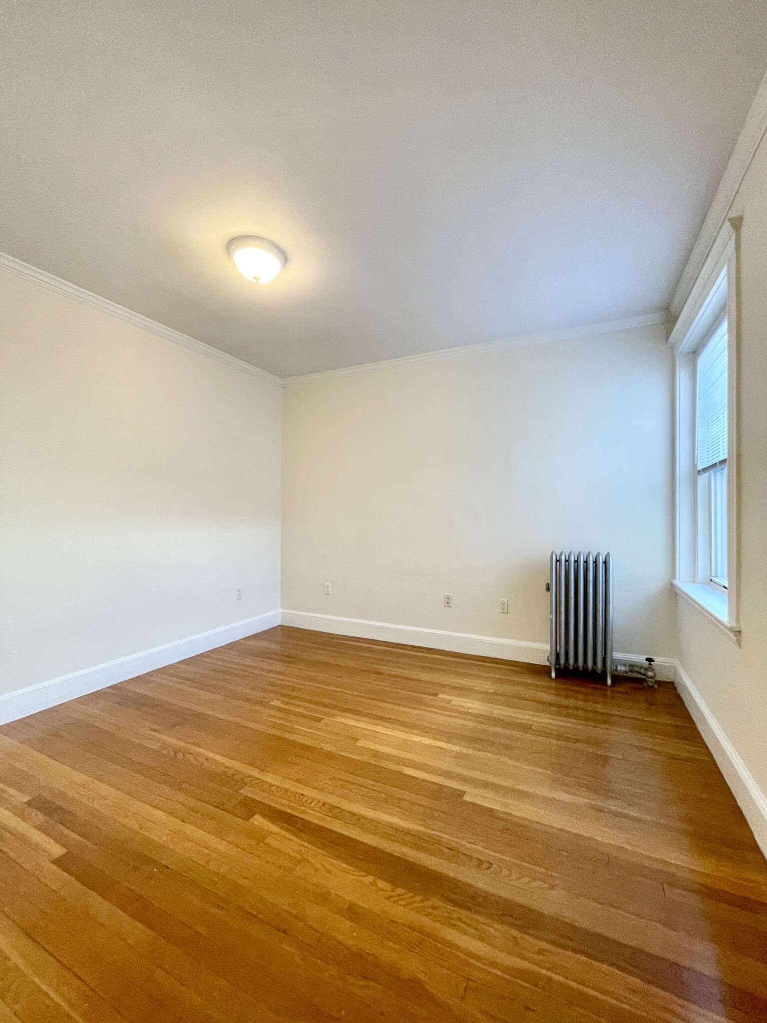 115 Kilsyth Rd, Brighton