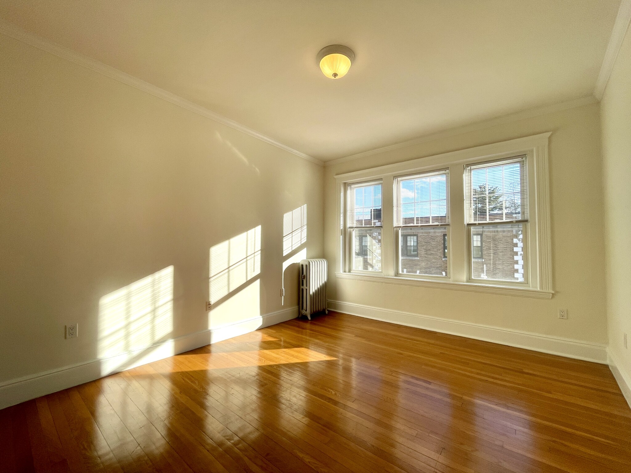 115 Kilsyth Rd, Brighton