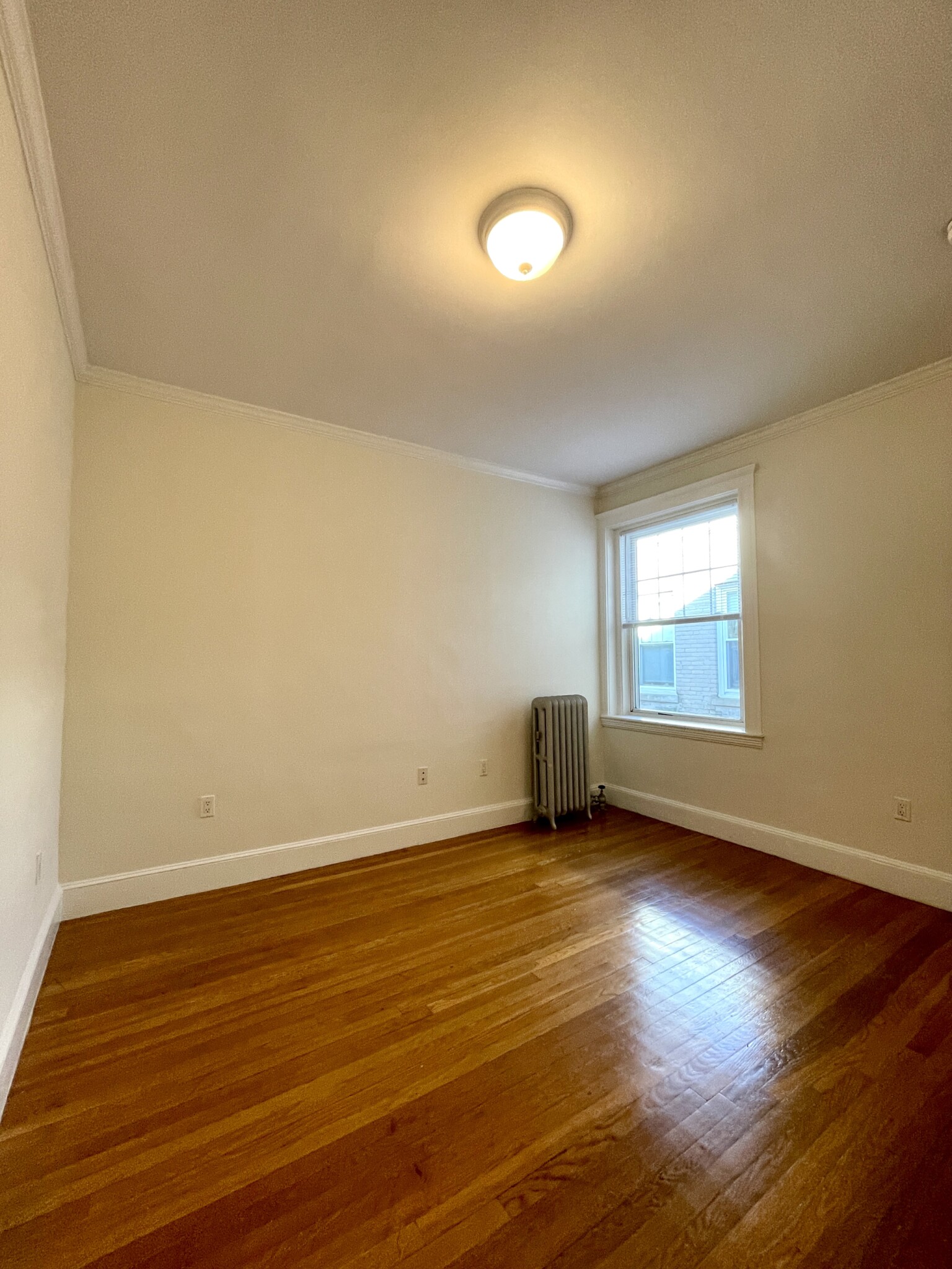 115 Kilsyth Rd, Brighton