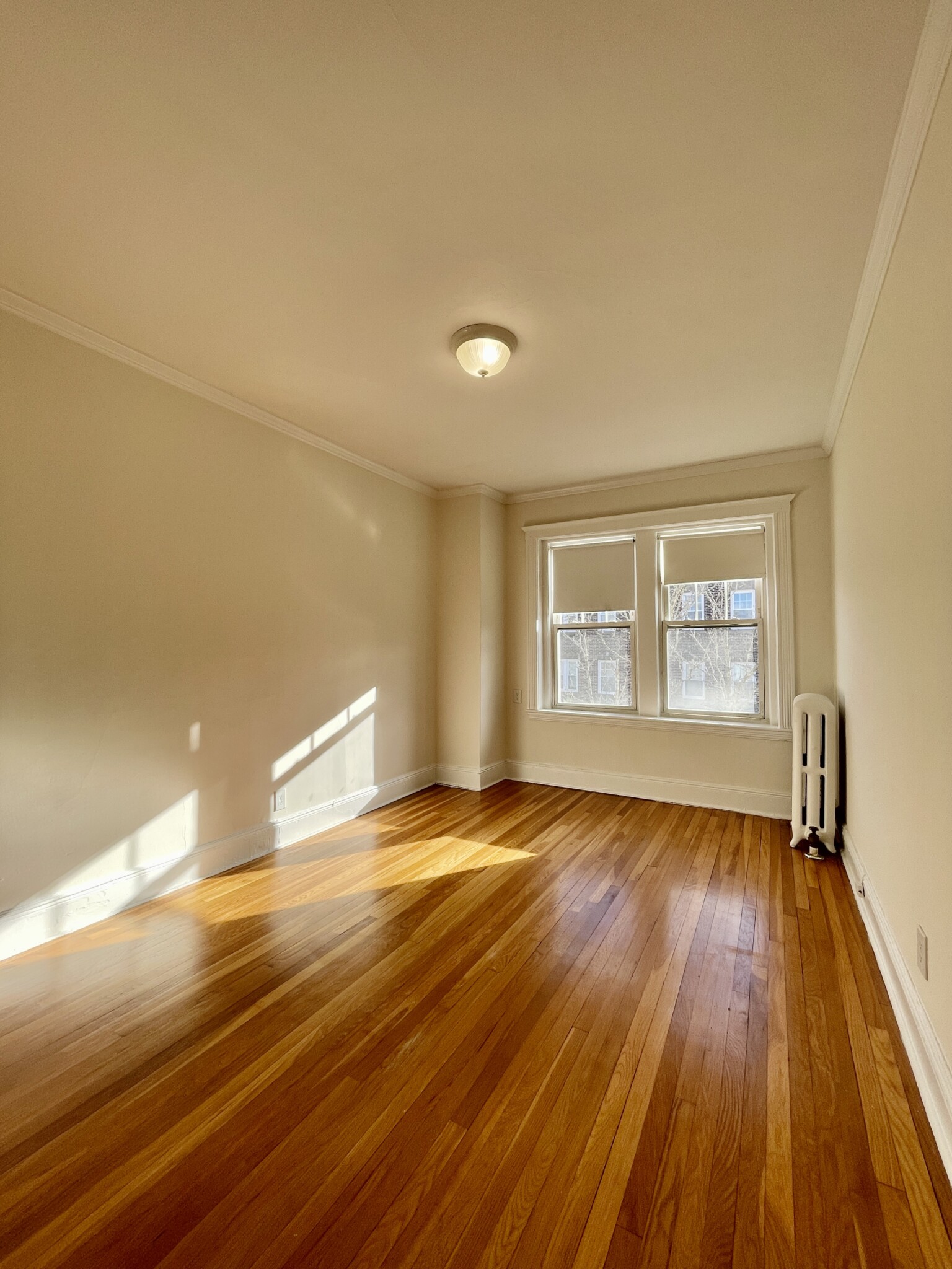 111 Kilsyth Rd, Brighton