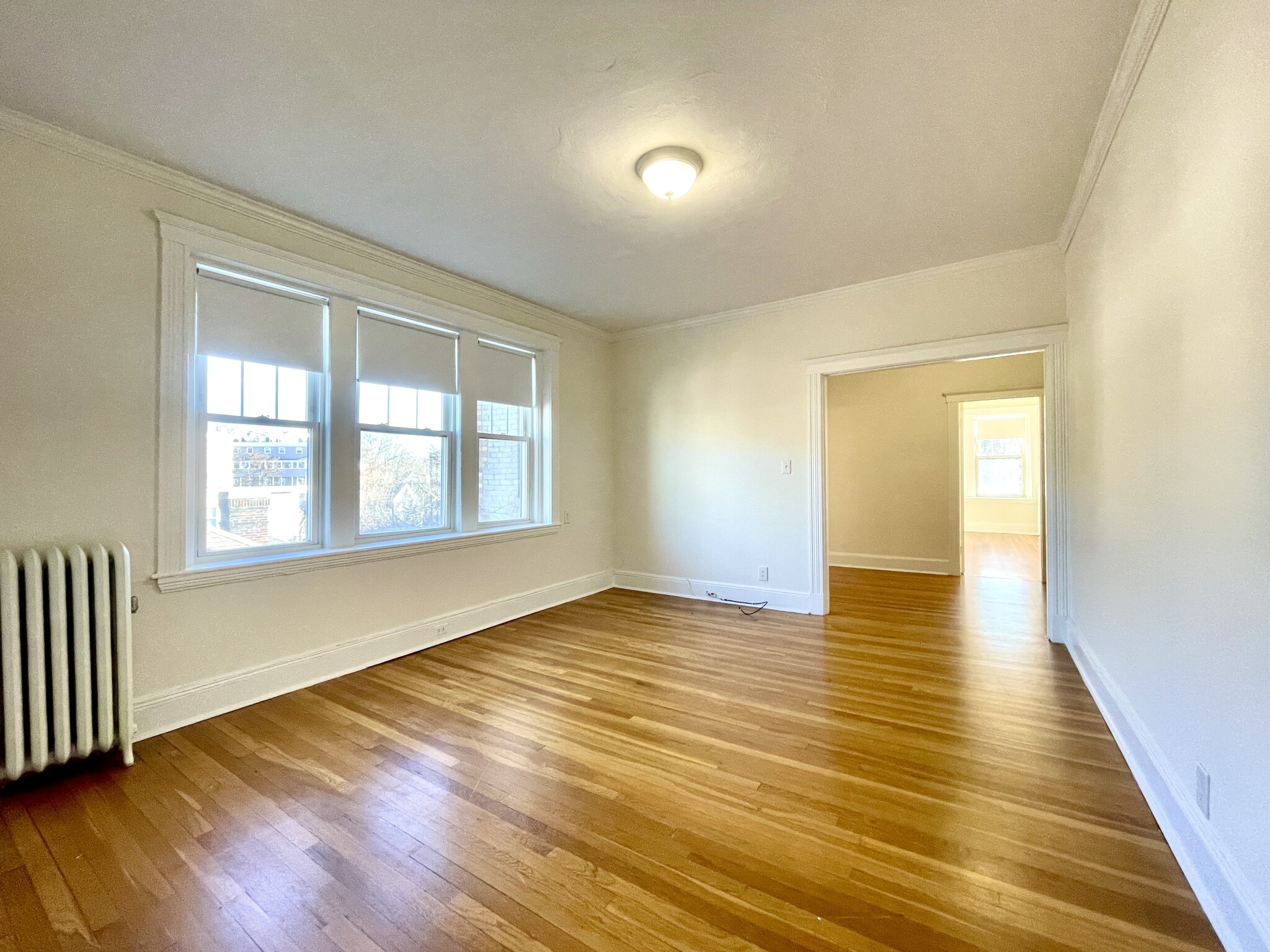 111 Kilsyth Rd, Brighton