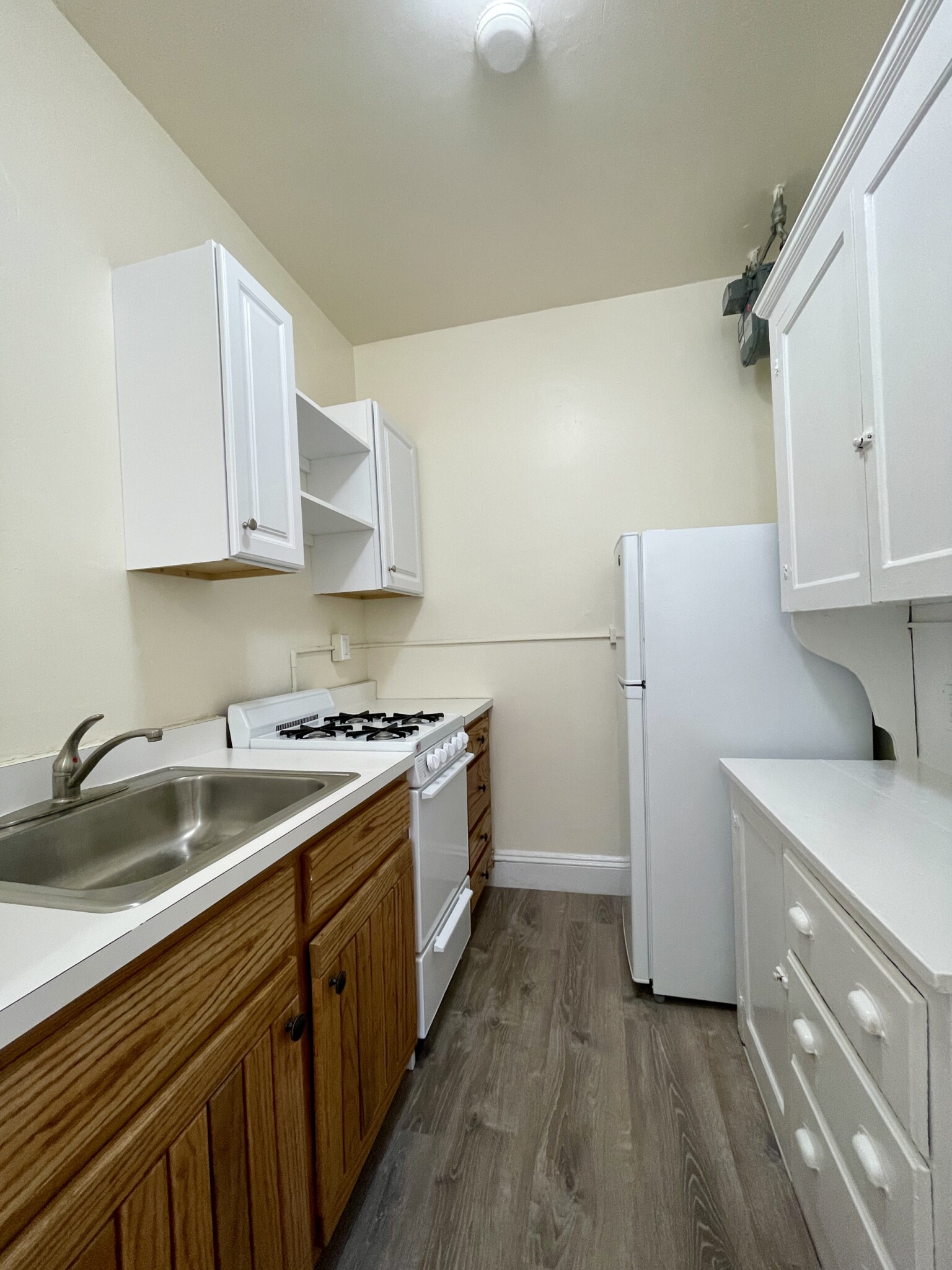 89 Strathmore Rd, Brighton