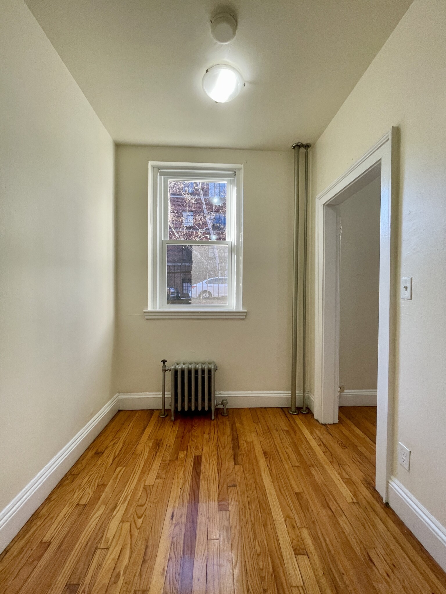 89 Strathmore Rd, Brighton