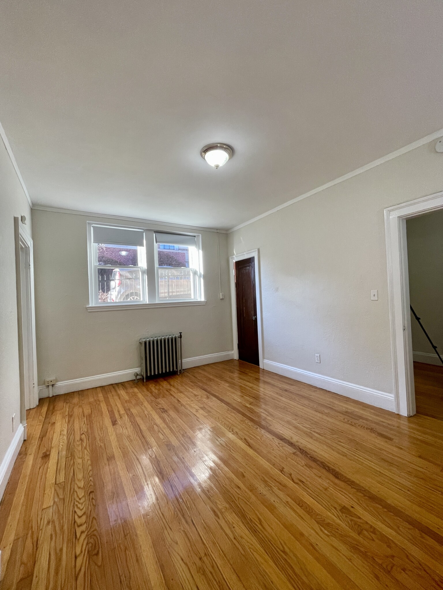 89 Strathmore Rd, Brighton