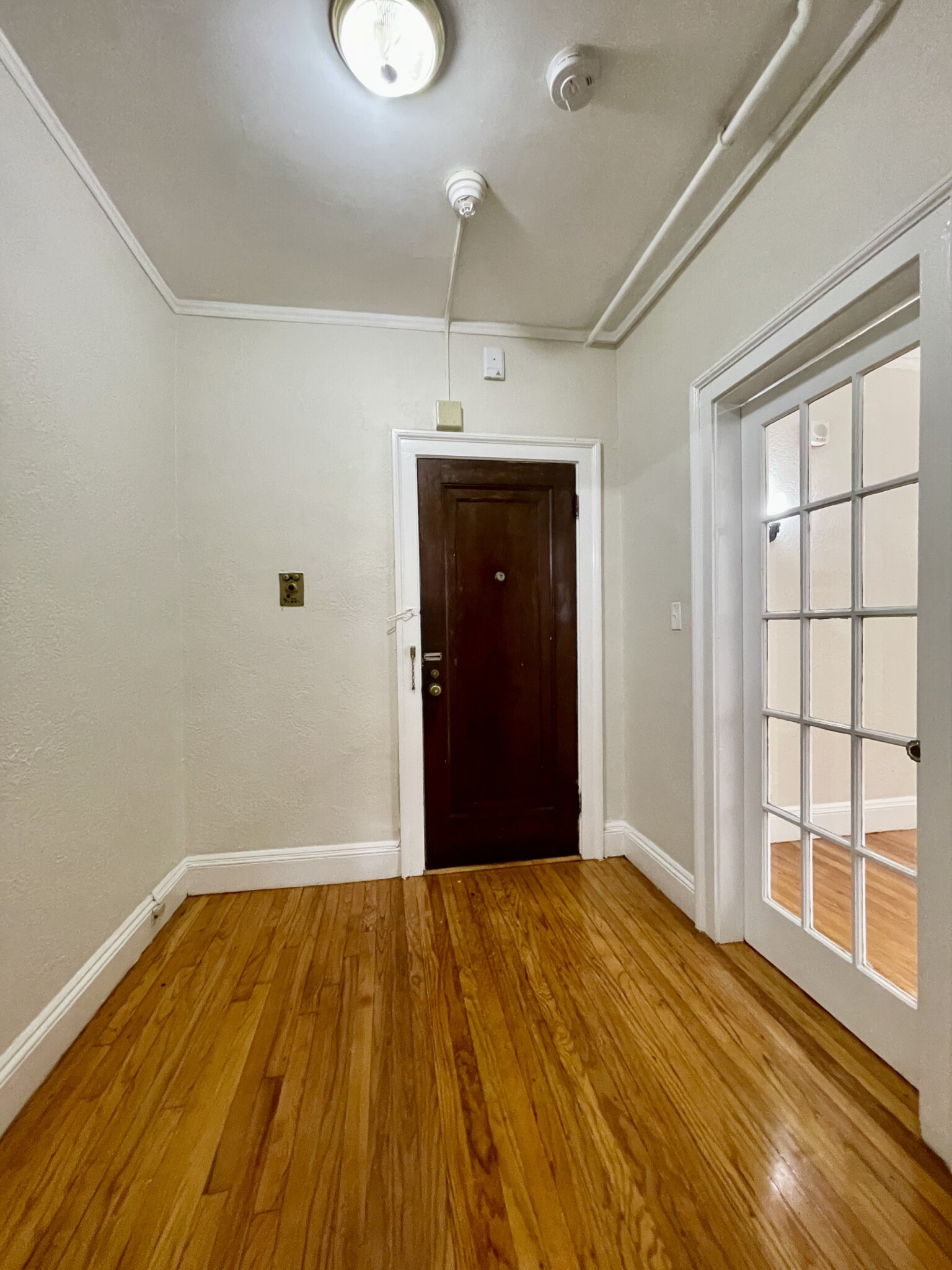 89 Strathmore Rd, Brighton