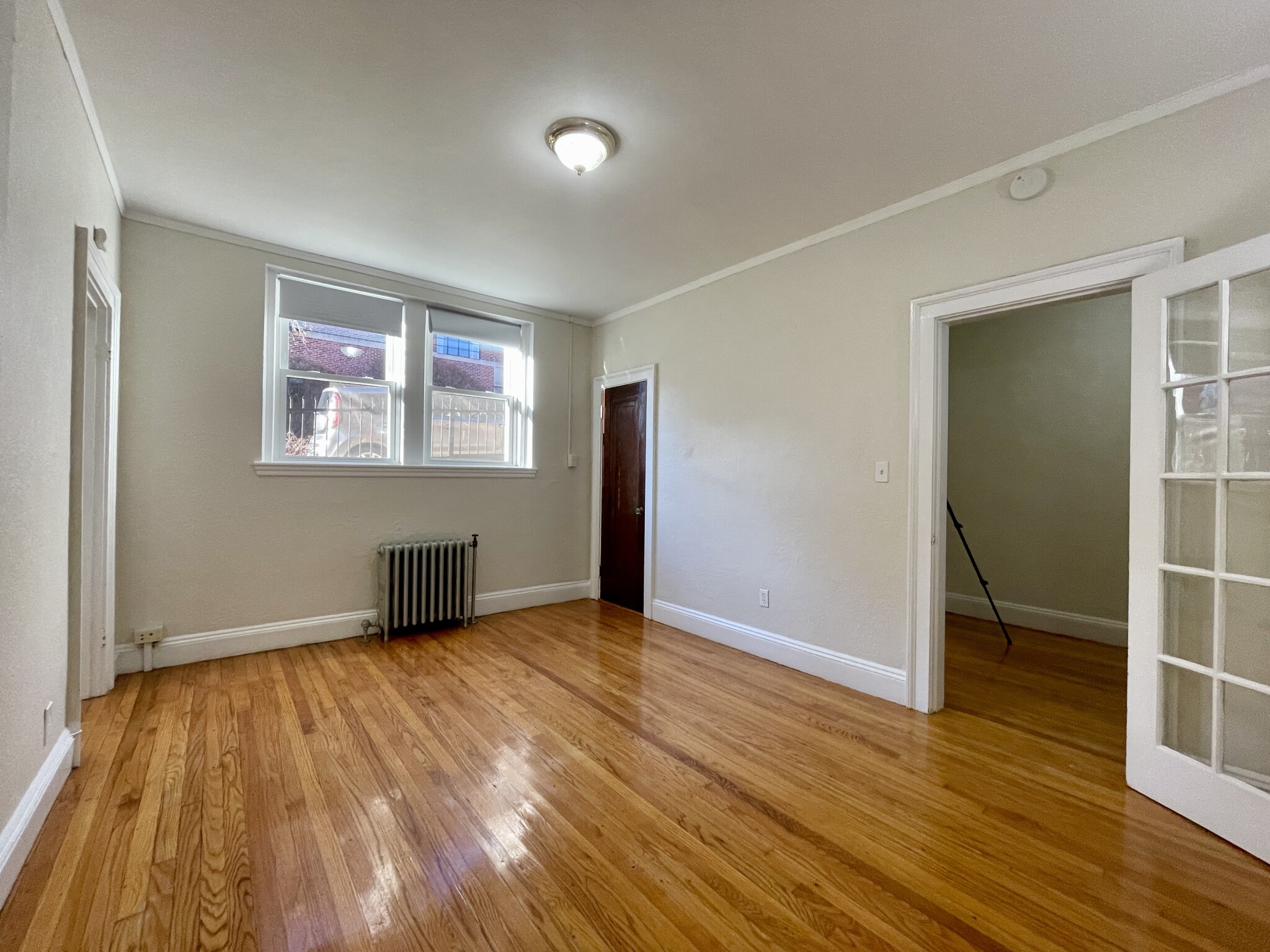 89 Strathmore Rd, Brighton