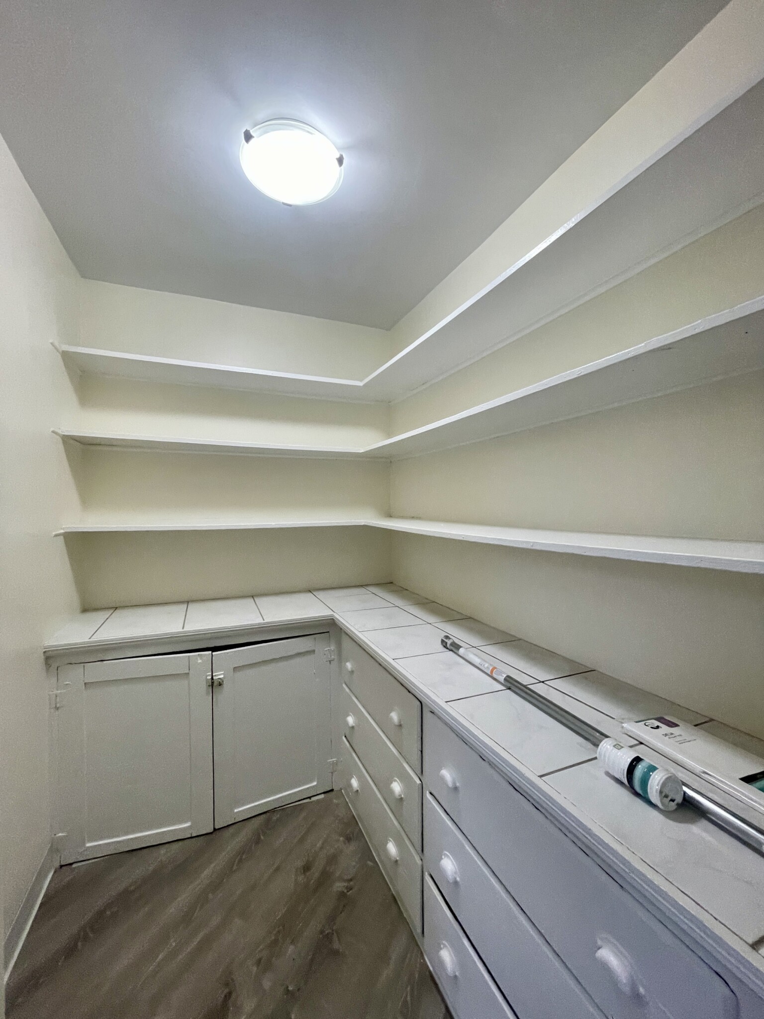 37 Claflin, Washington Square