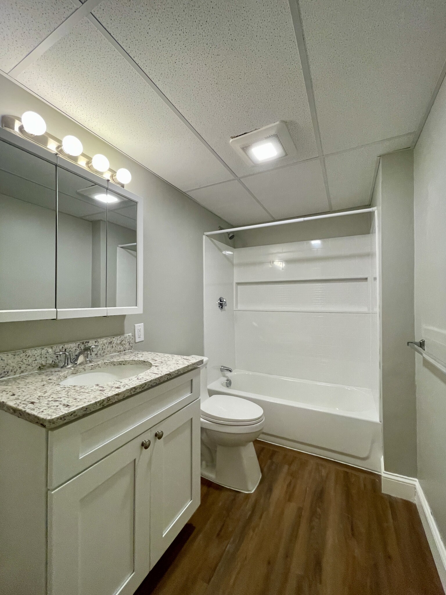 80 Pleasant St, Coolidge Corner