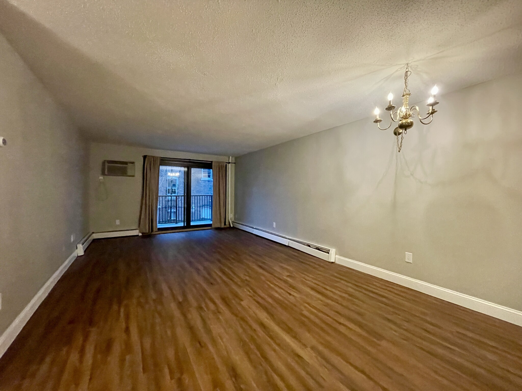 80 Pleasant St, Coolidge Corner