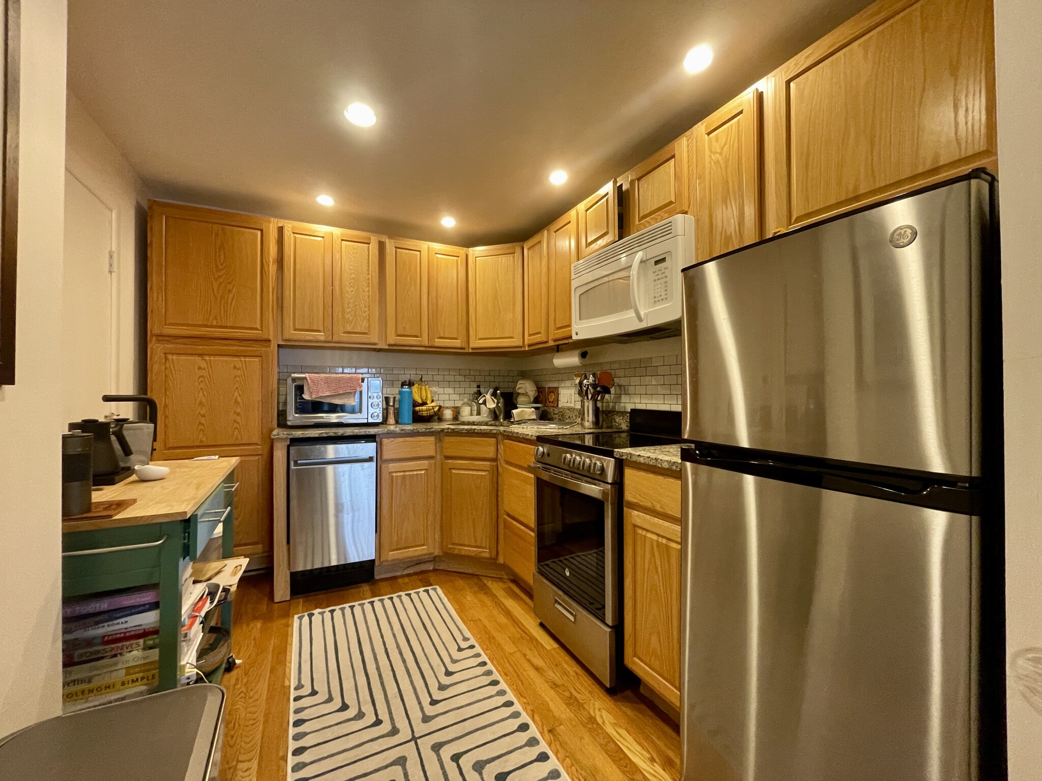 15 Euston Rd, Brighton