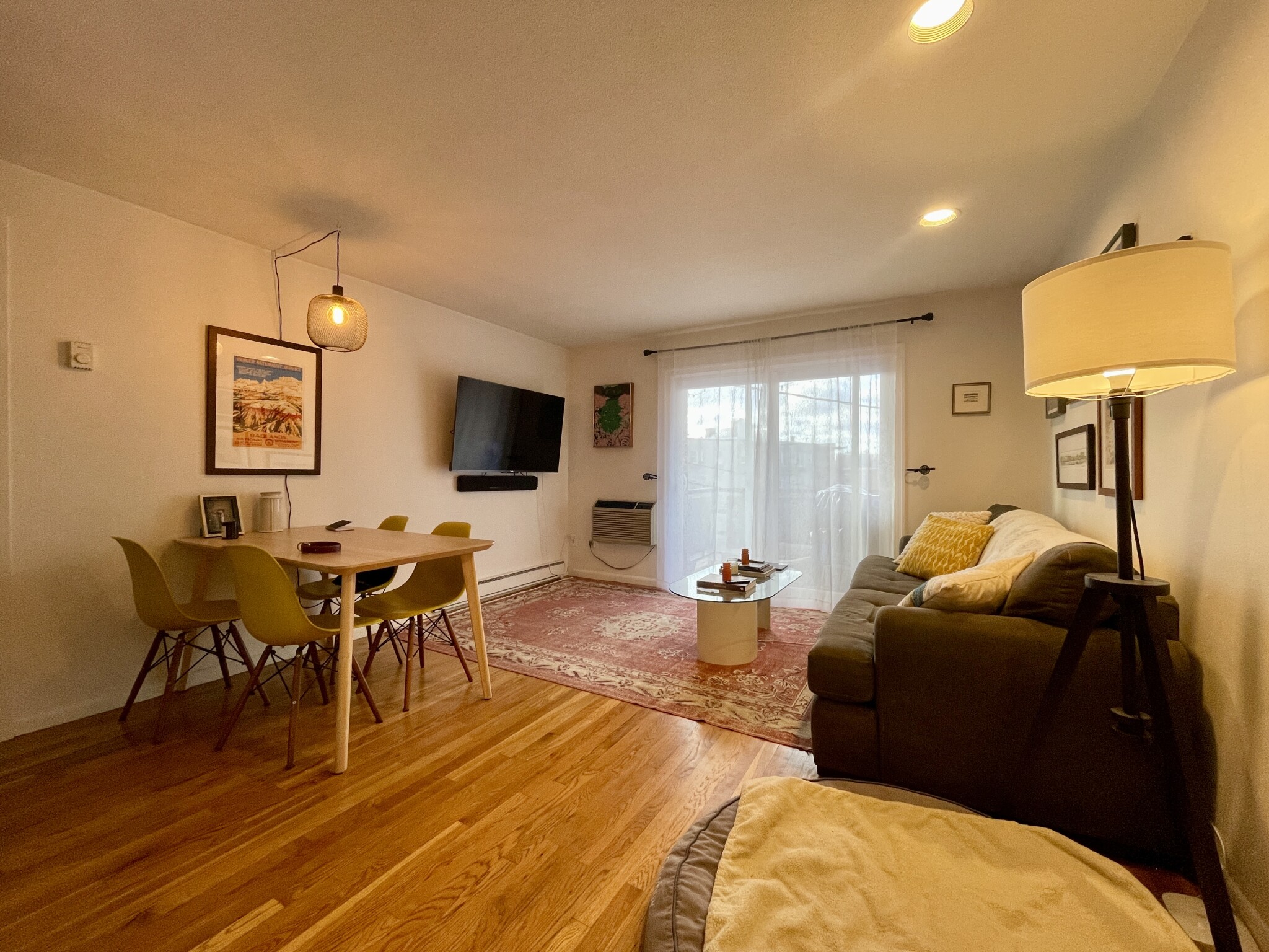 15 Euston Rd, Brighton