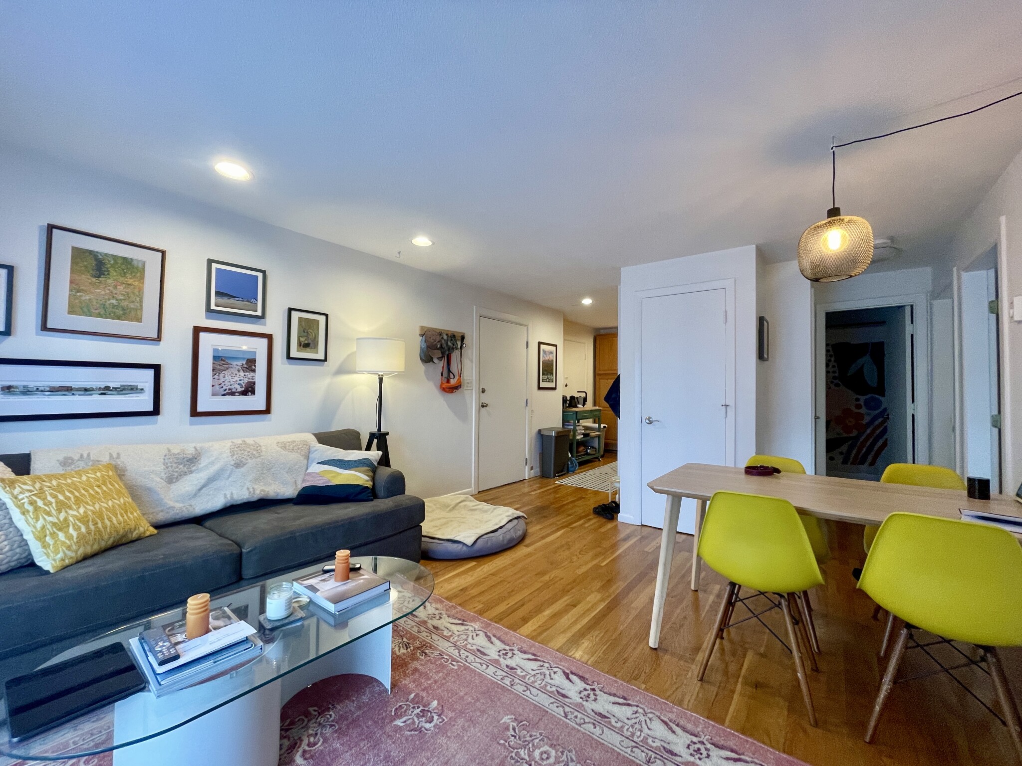 15 Euston Rd, Brighton