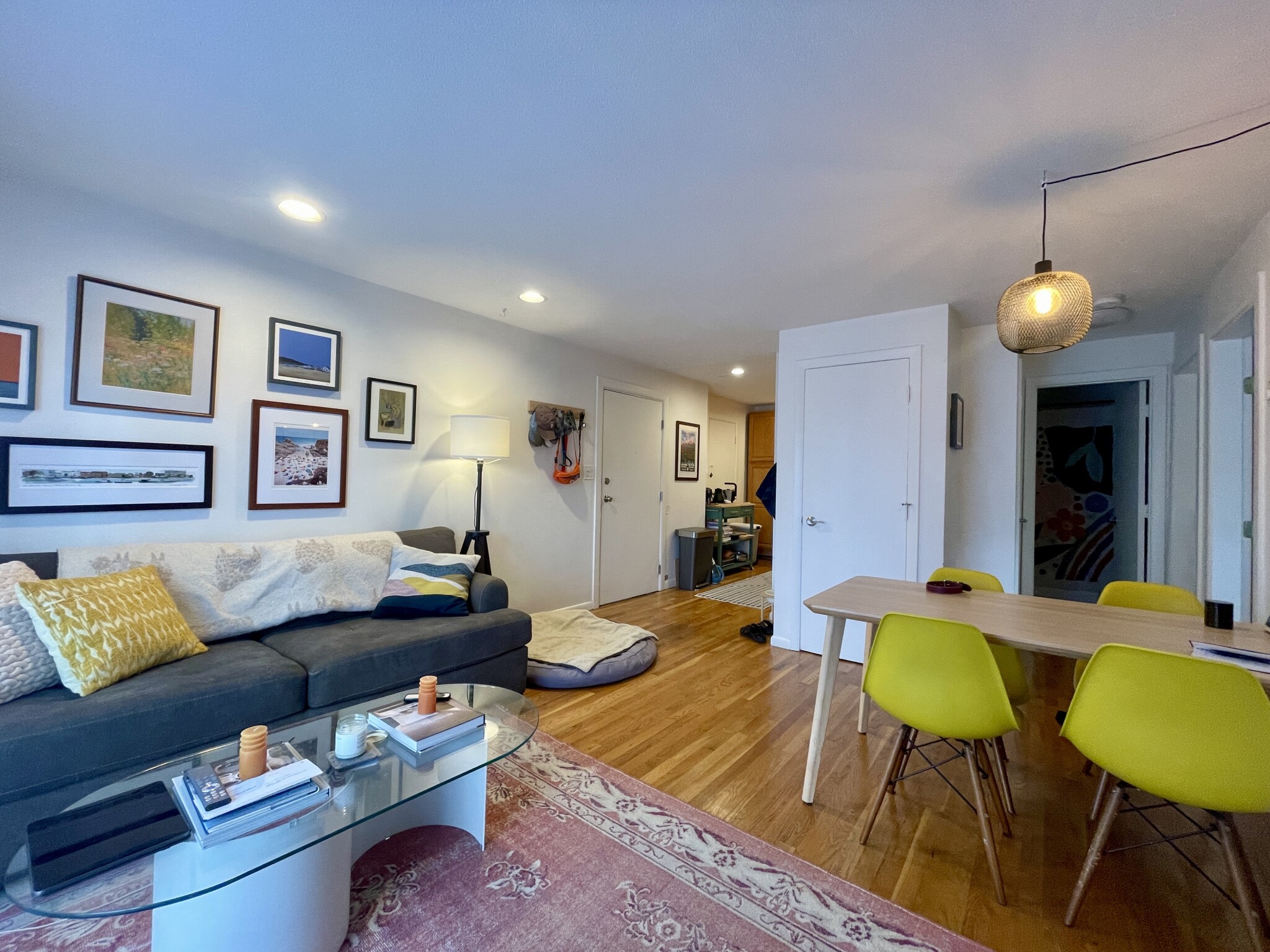 15 Euston Rd, Brighton