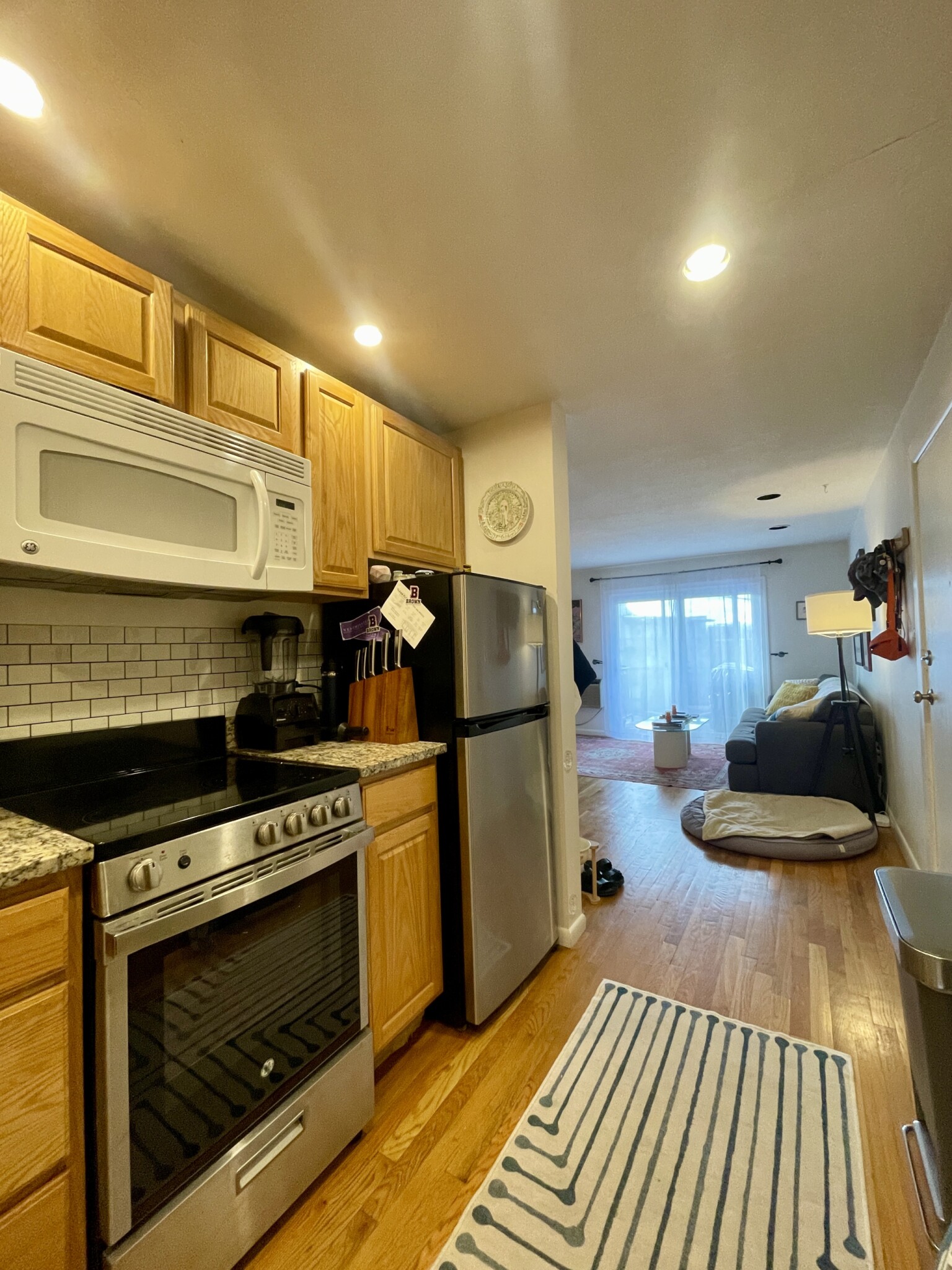 15 Euston Rd, Brighton