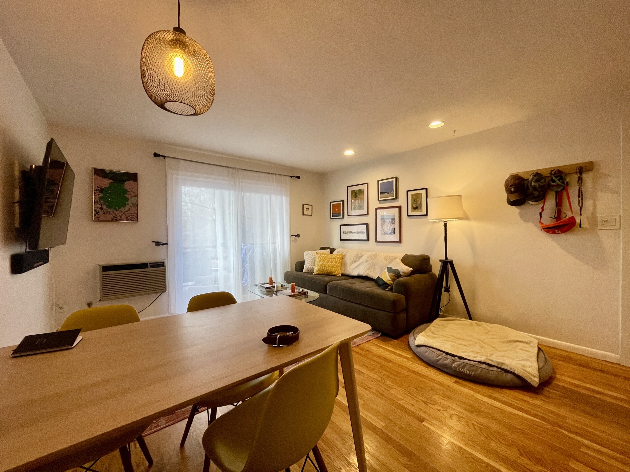 15 Euston Rd, Brighton