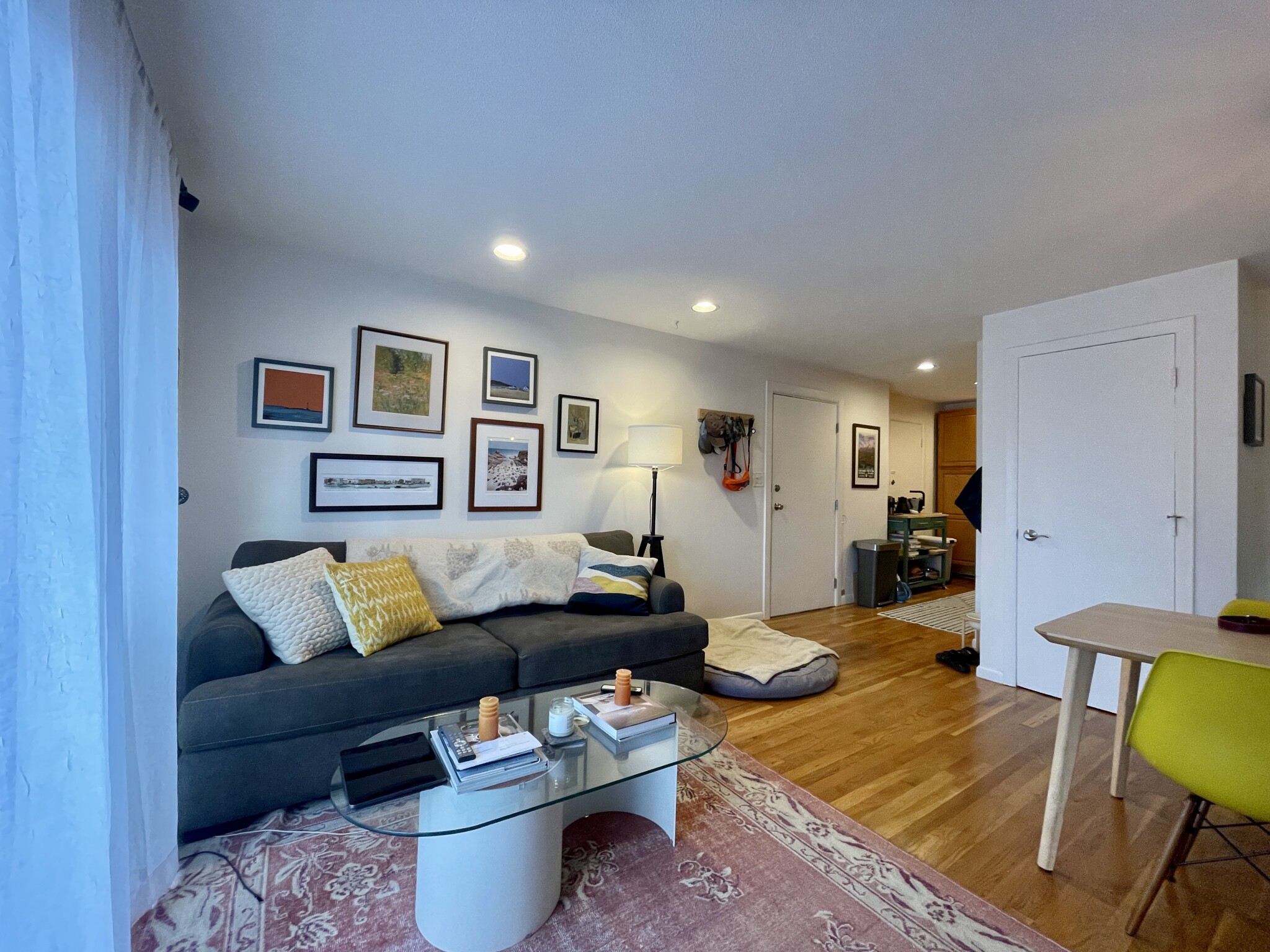 15 Euston Rd, Brighton