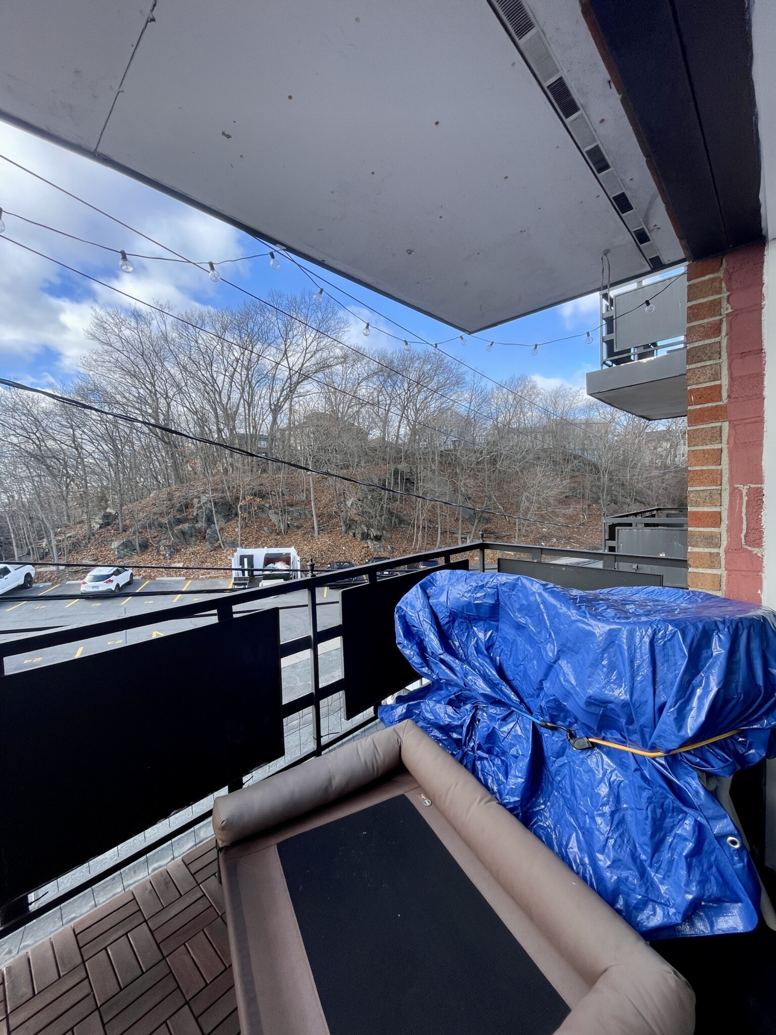 15 Euston Rd, Brighton