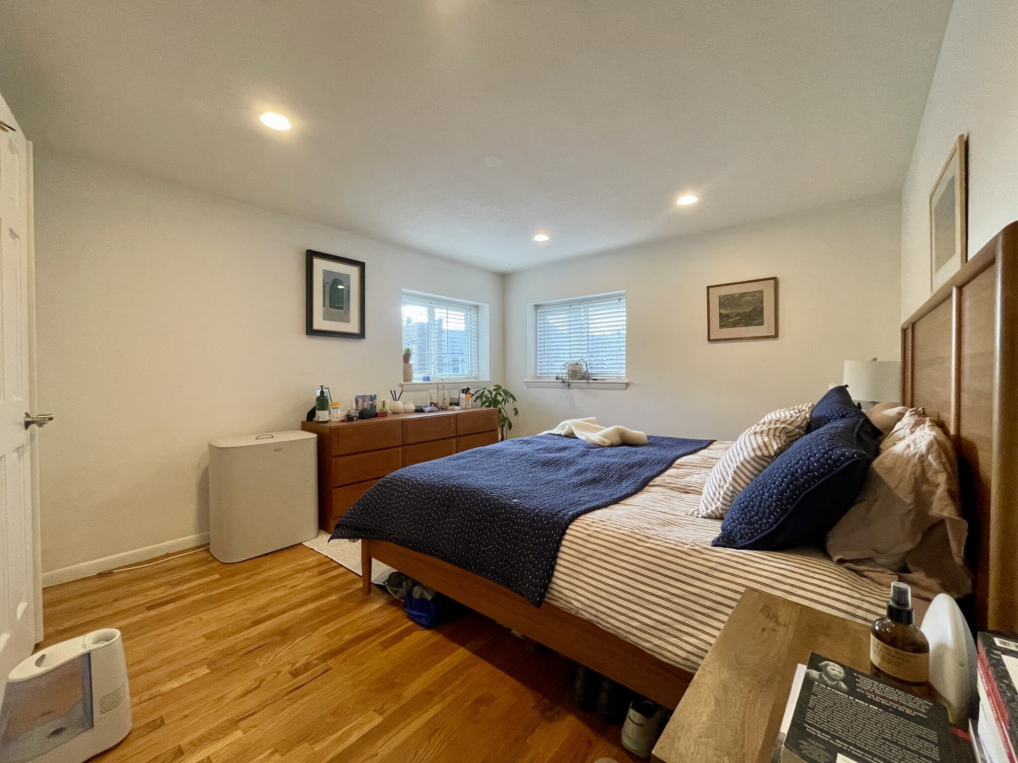 15 Euston Rd, Brighton