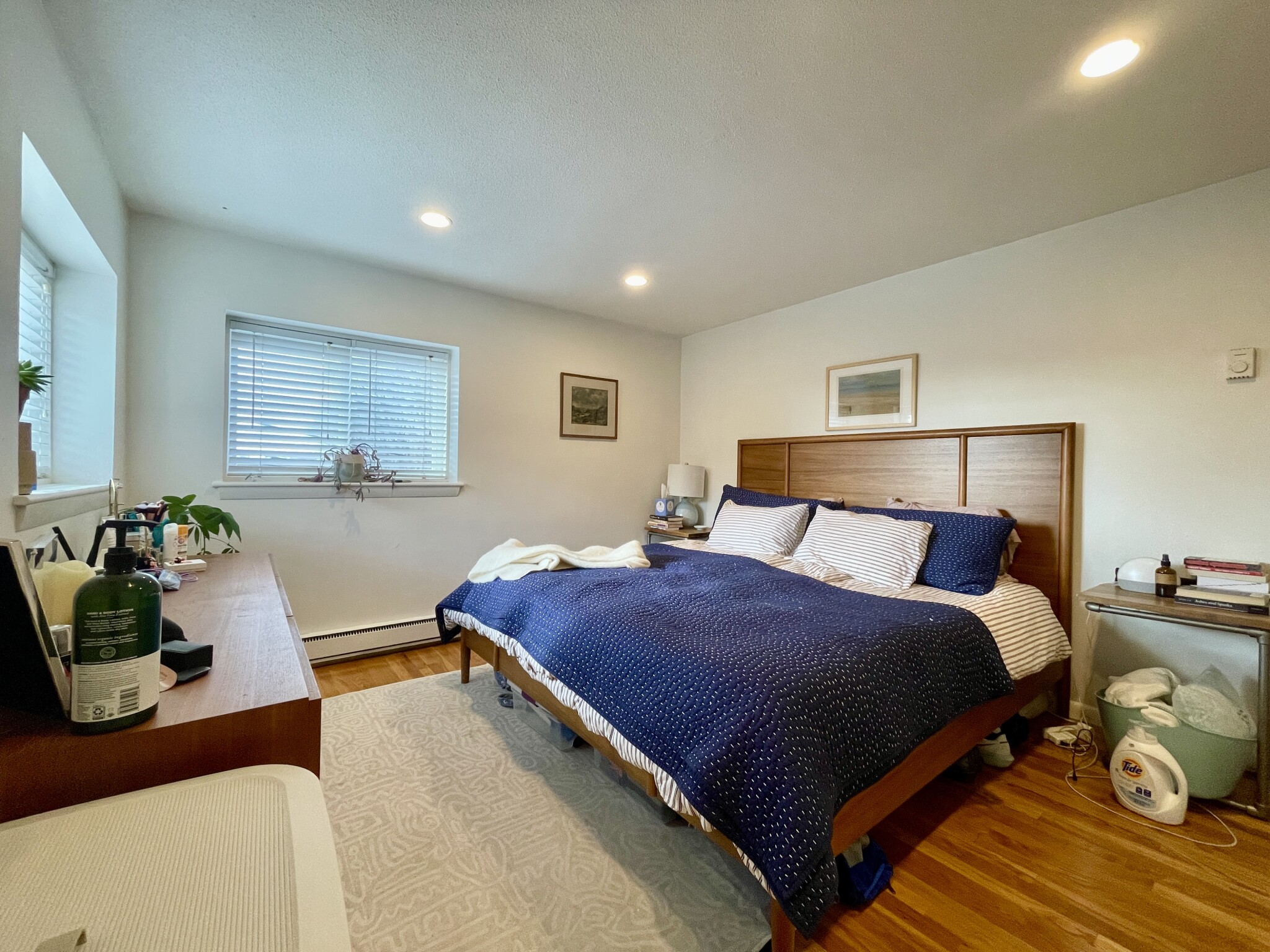 15 Euston Rd, Brighton