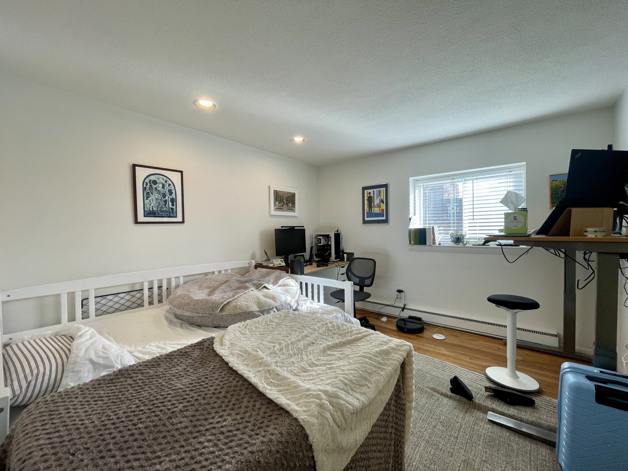 15 Euston Rd, Brighton