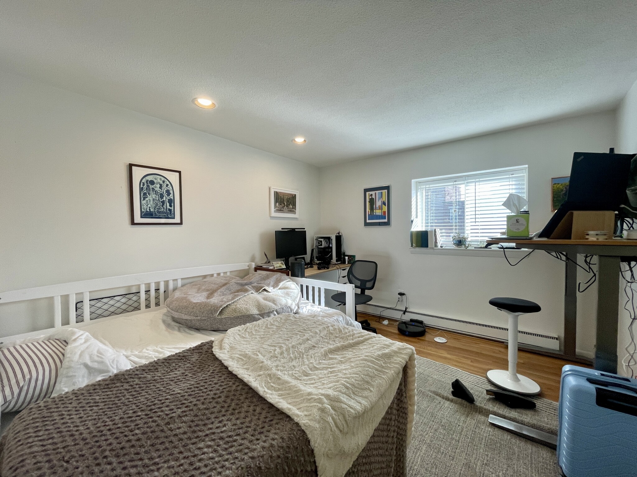 15 Euston Rd, Brighton