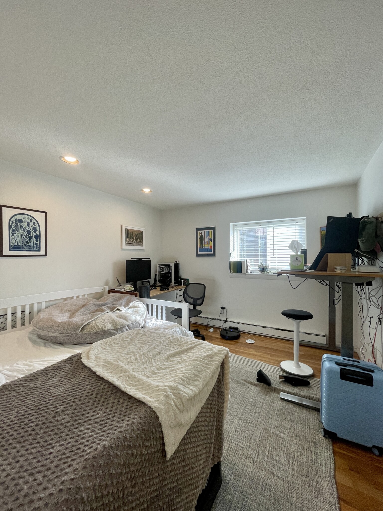 15 Euston Rd, Brighton