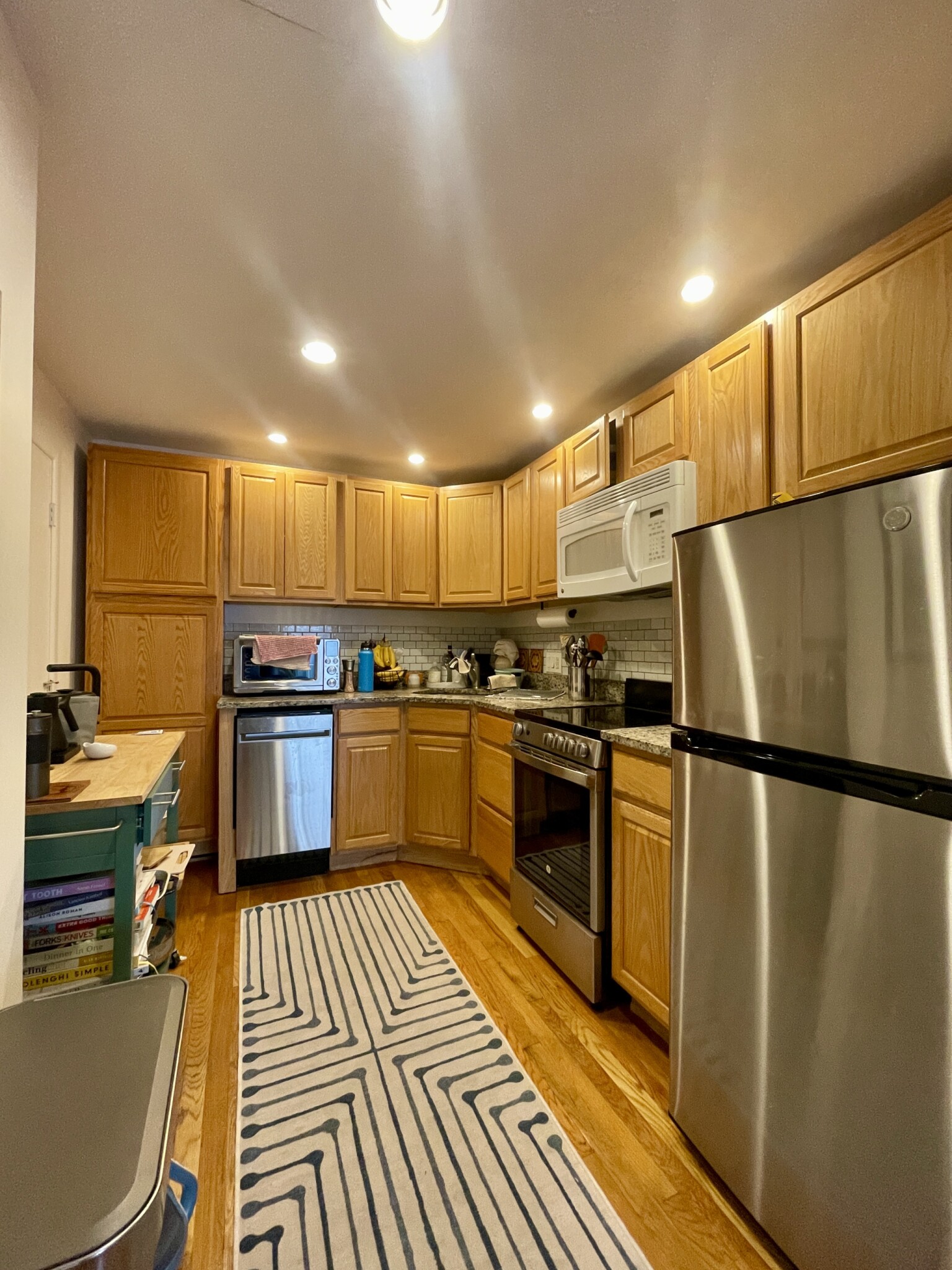 15 Euston Rd, Brighton