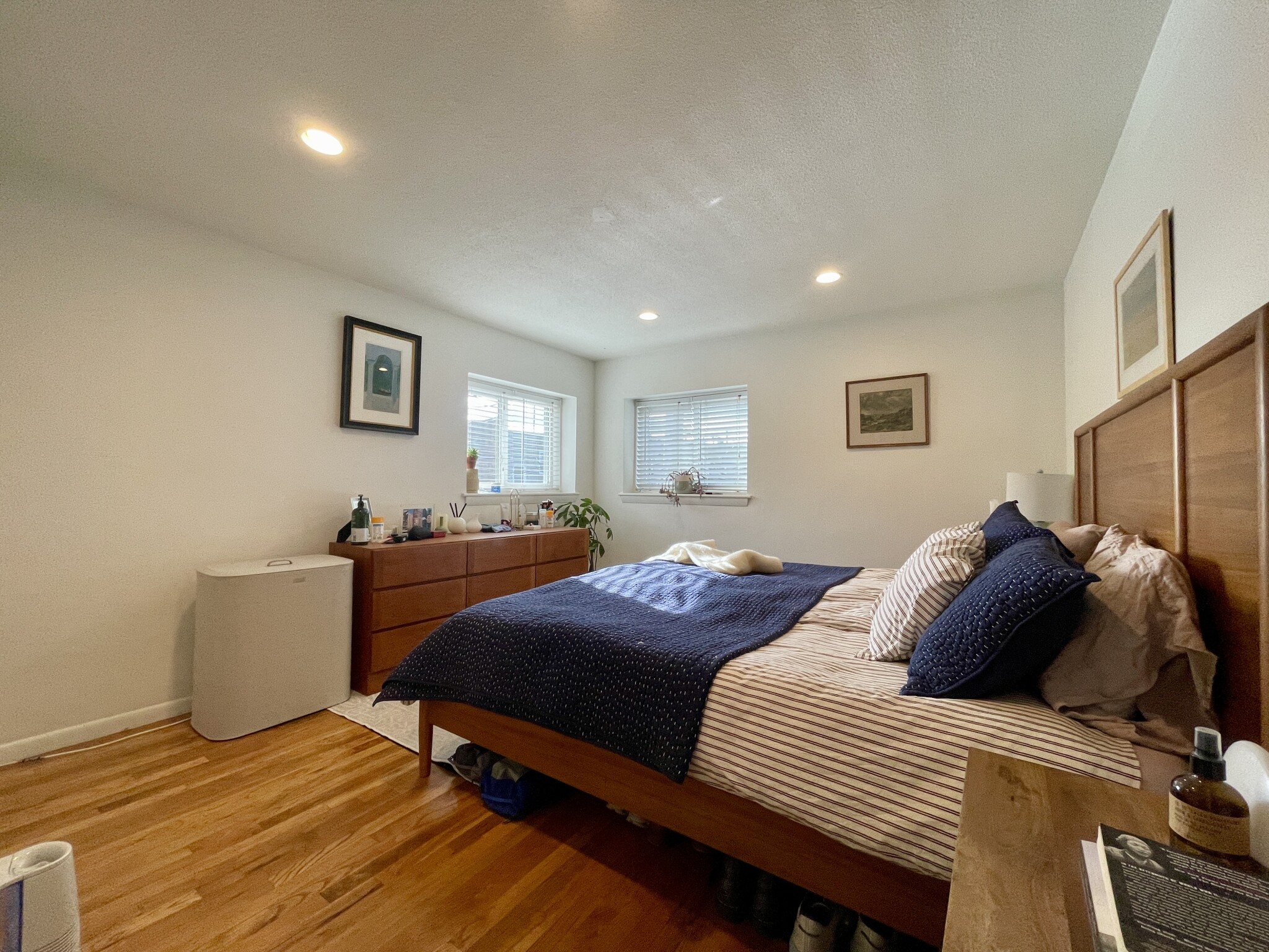 15 Euston Rd, Brighton