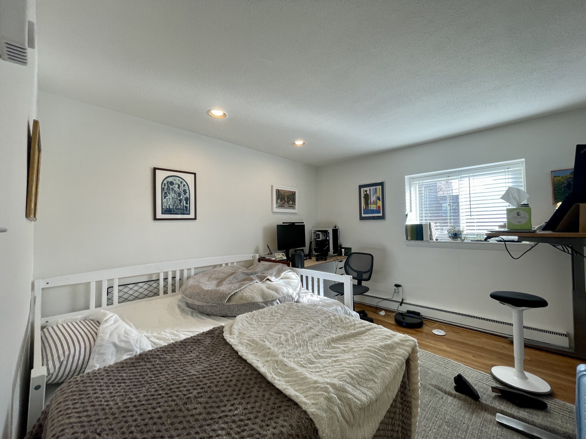 15 Euston Rd, Brighton