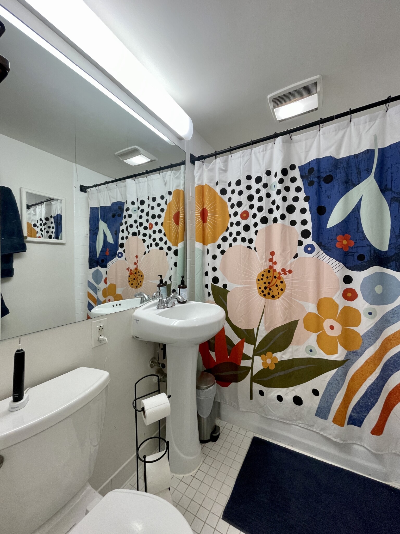 15 Euston Rd, Brighton