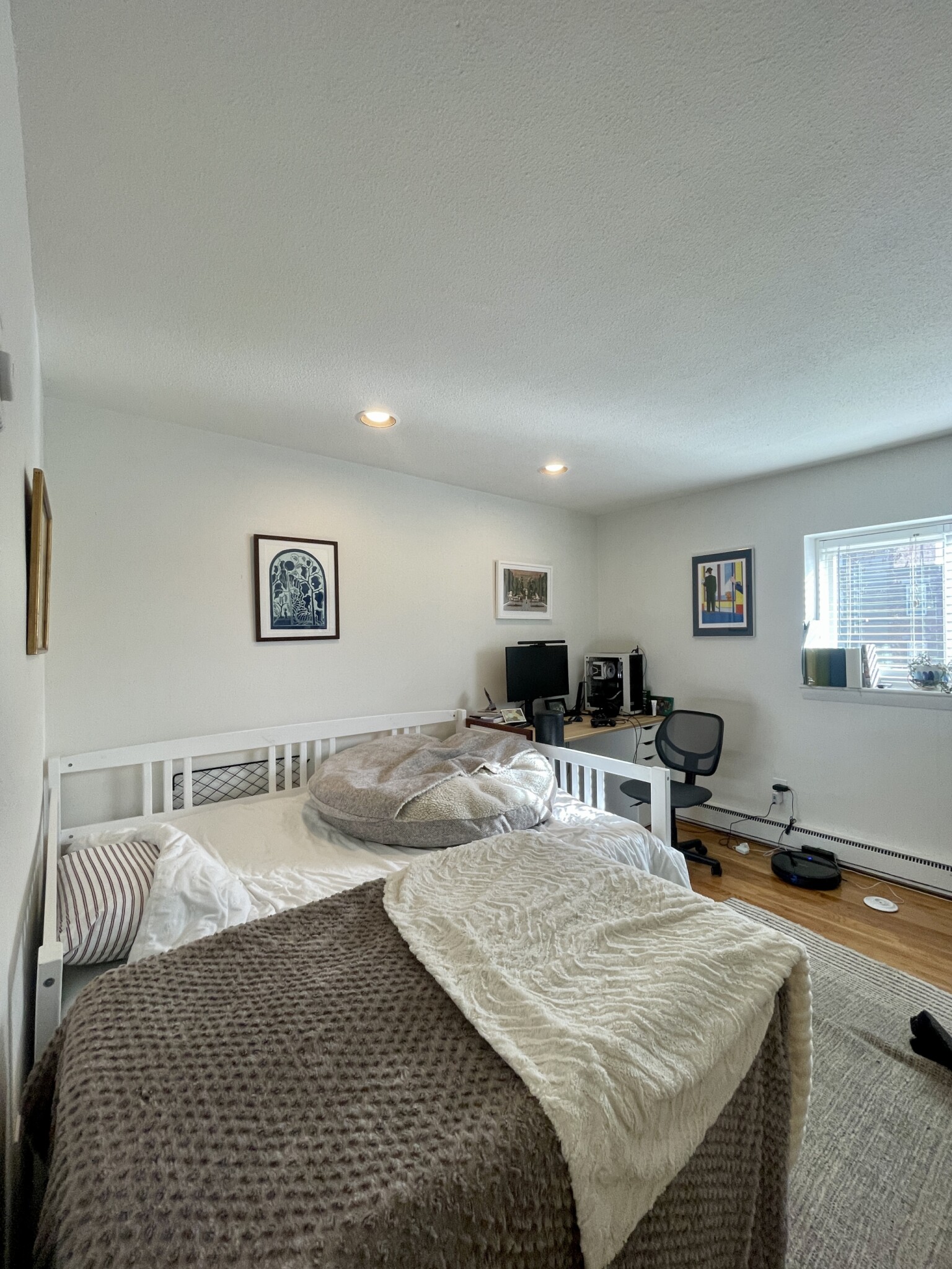 15 Euston Rd, Brighton