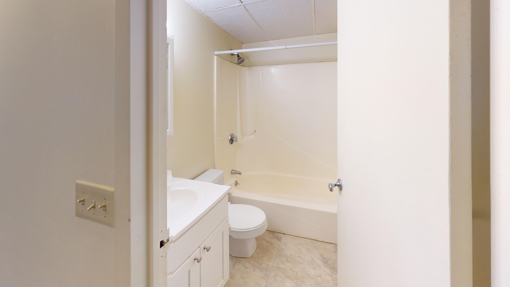 80 Pleasant St, Coolidge Corner