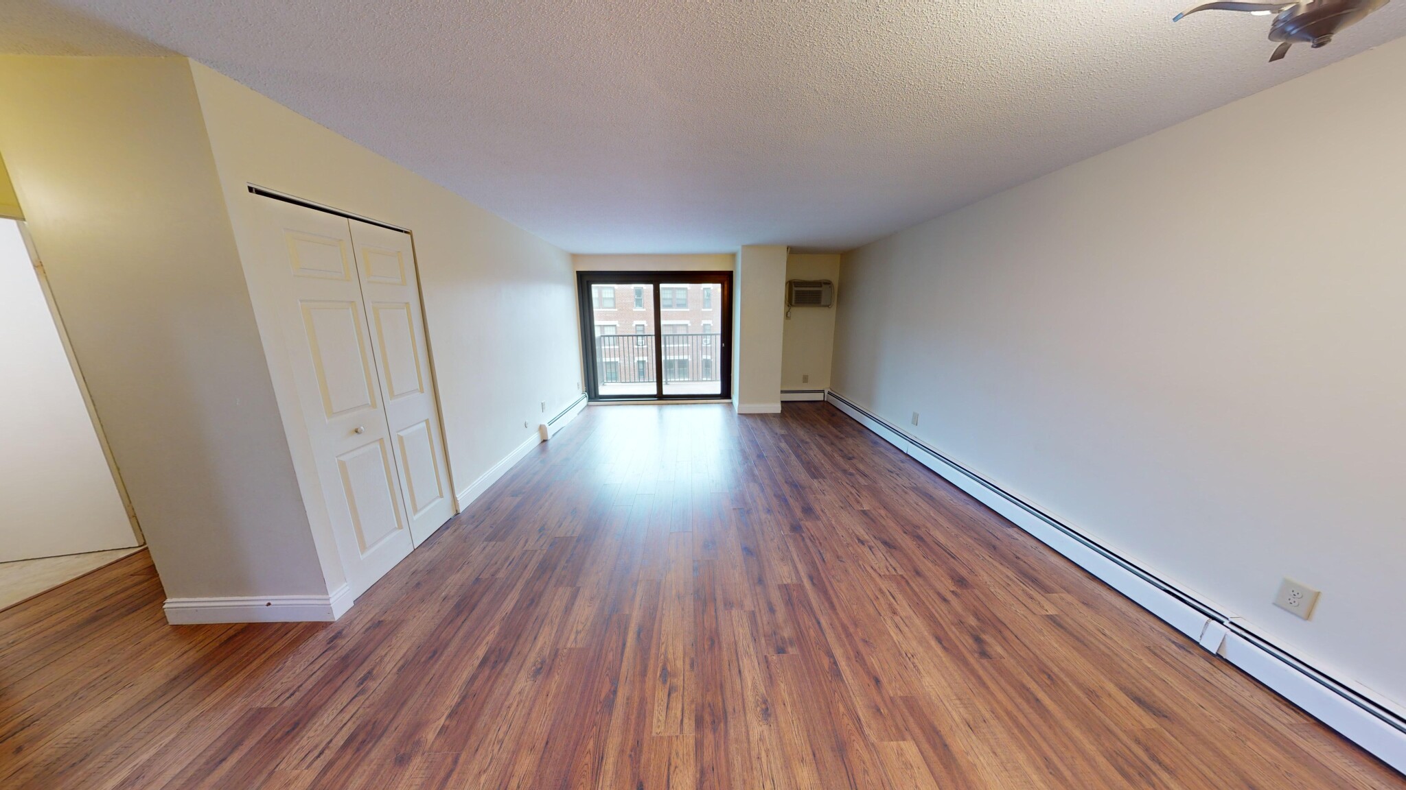 80 Pleasant St, Coolidge Corner