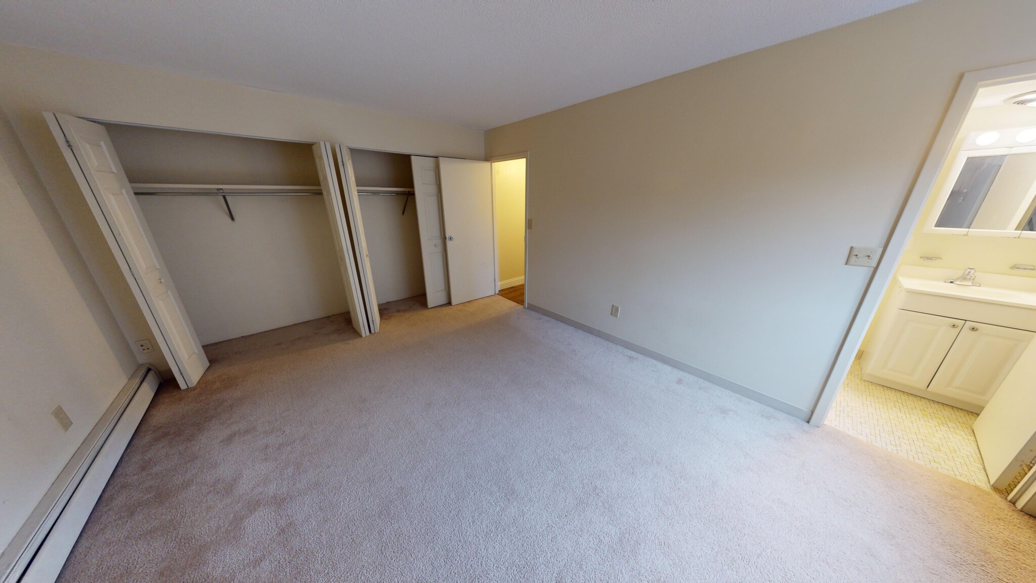 80 Pleasant St, Coolidge Corner