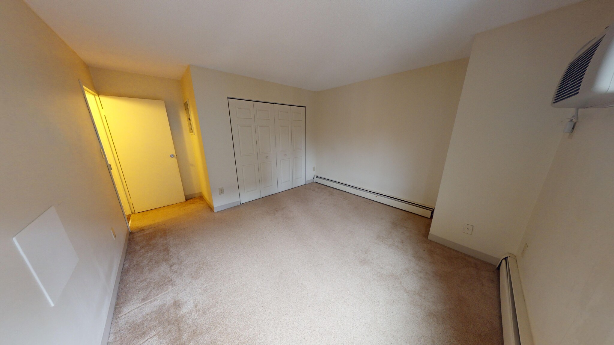 80 Pleasant St, Coolidge Corner