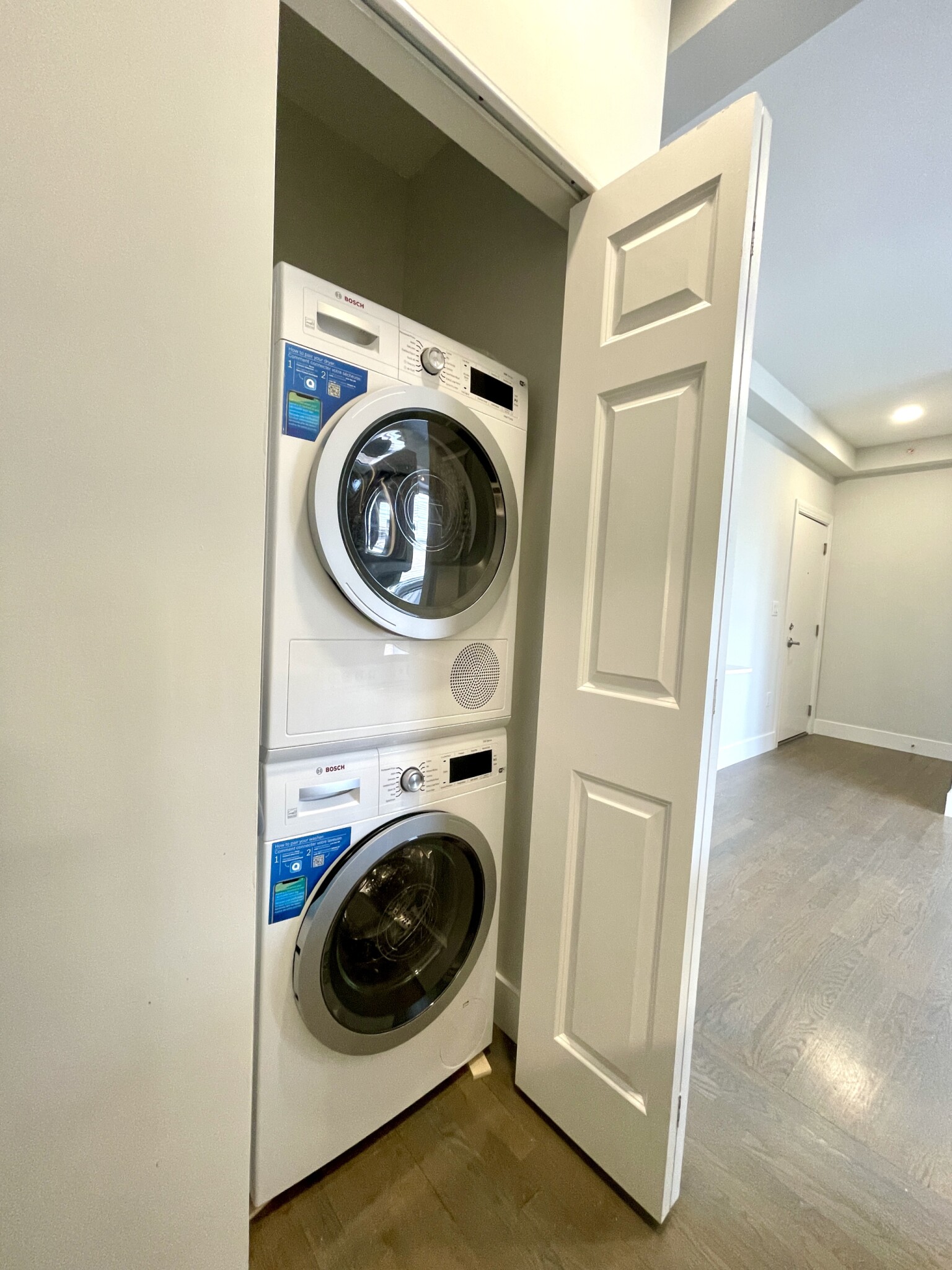 11 Queensberry St, Fenway