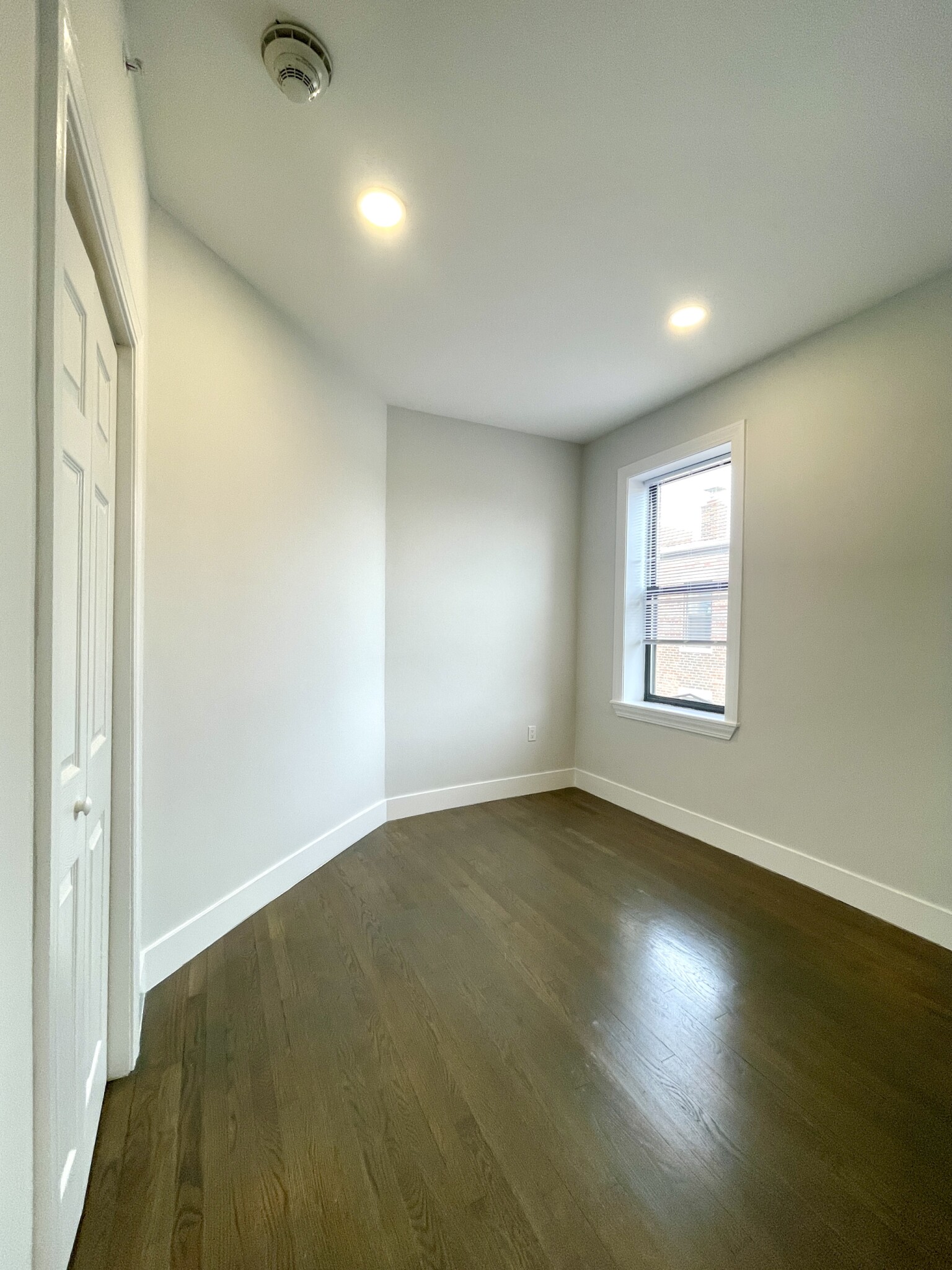 11 Queensberry St, Fenway