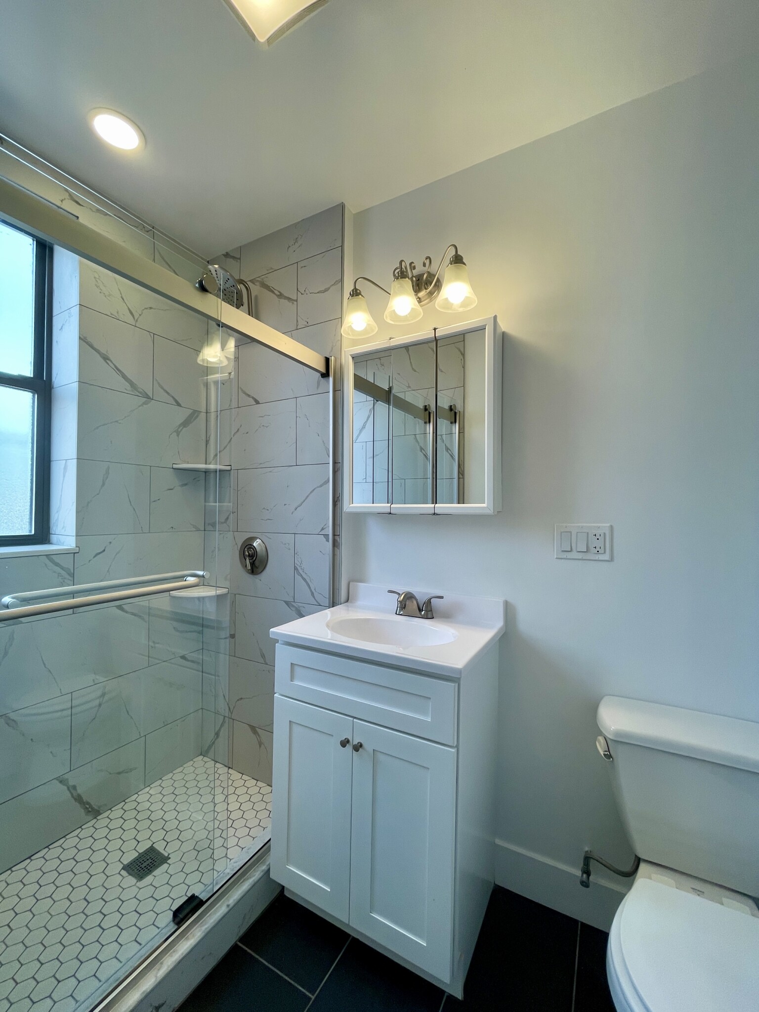 11 Queensberry St, Fenway