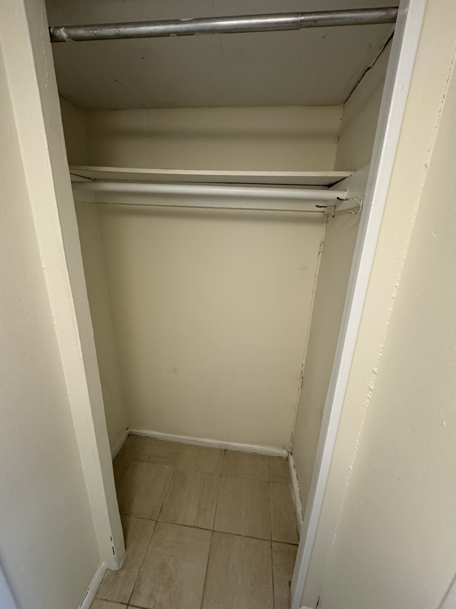 25 Brighton Ave, Allston