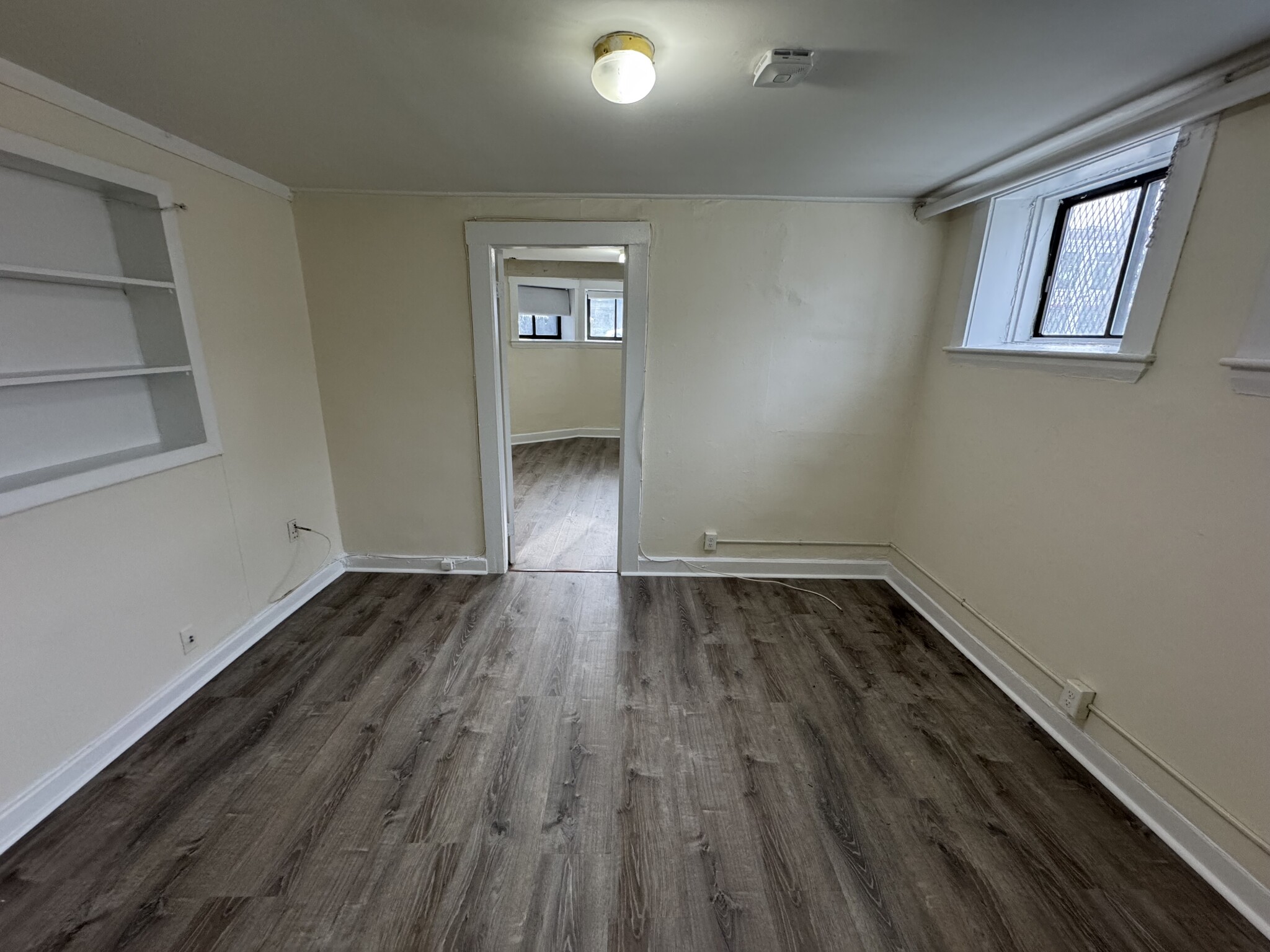 25 Brighton Ave, Allston