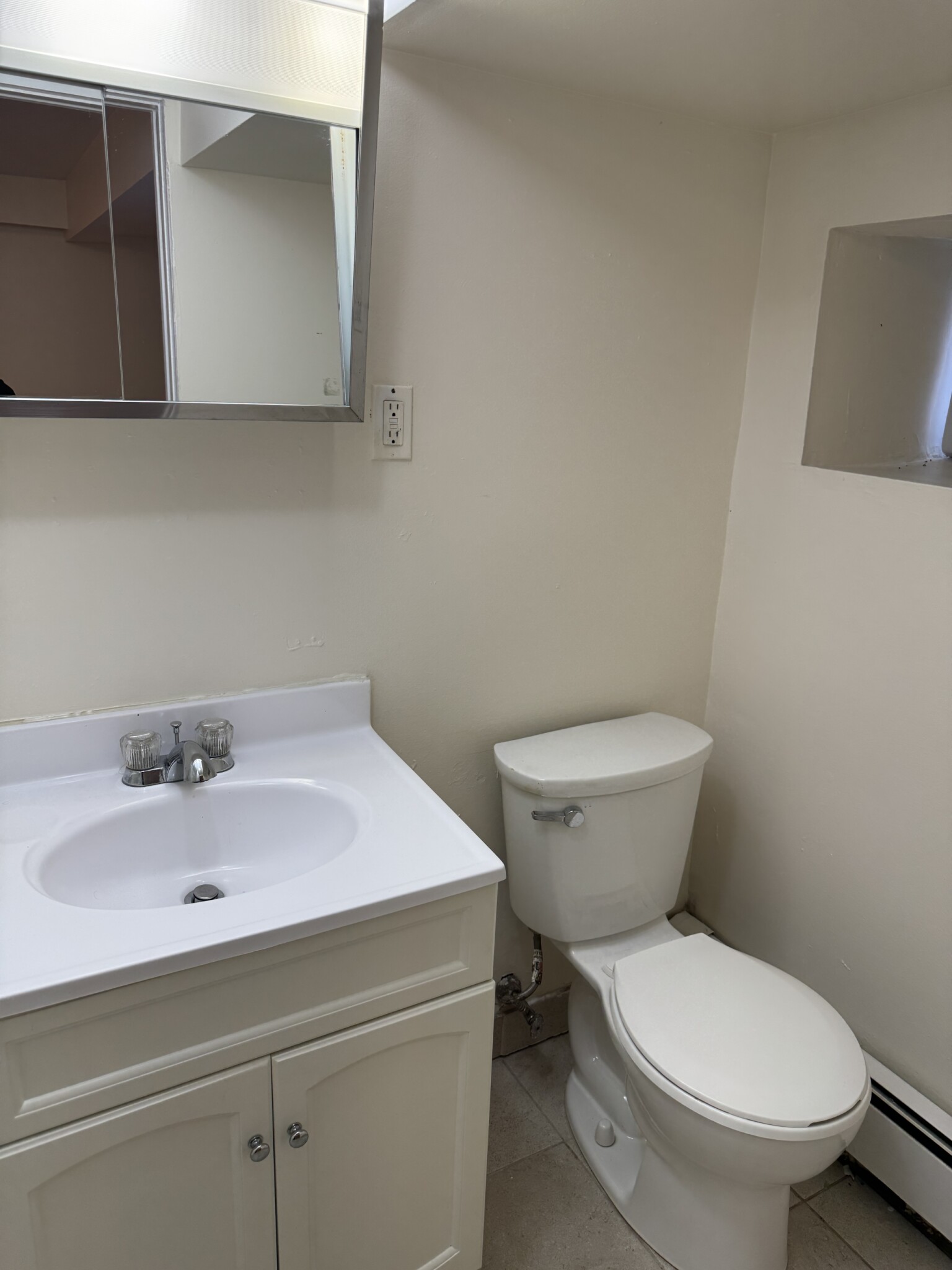 21 Brighton Ave, Allston