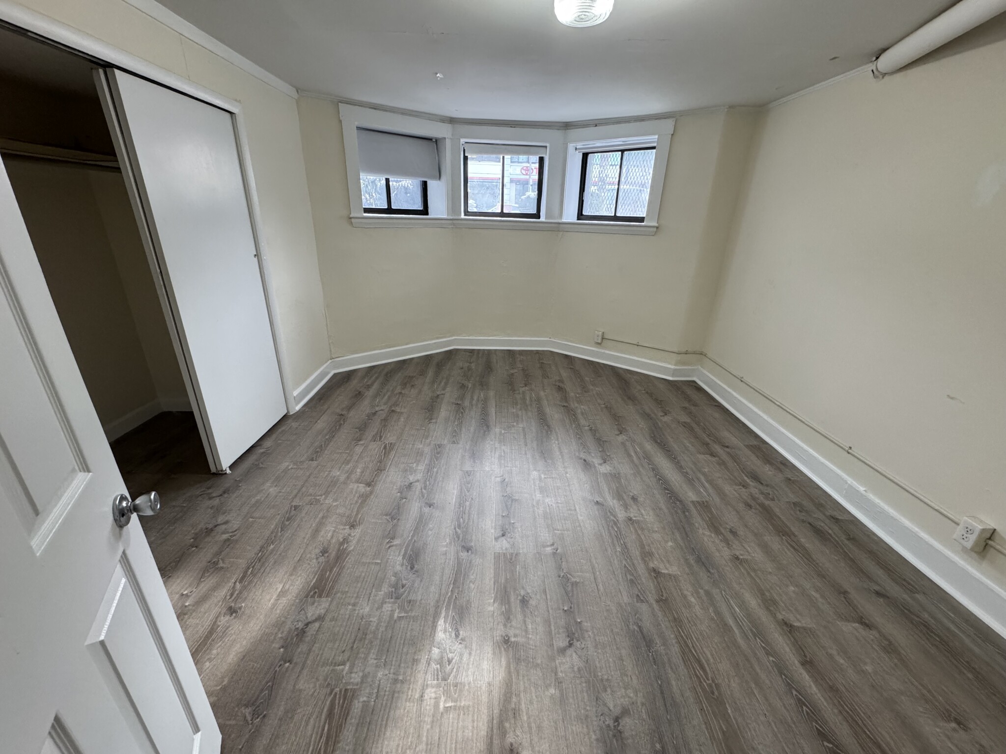 25 Brighton Ave, Allston