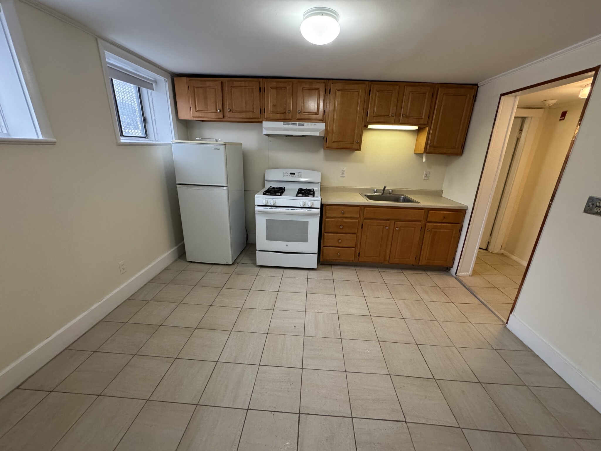 25 Brighton Ave, Allston