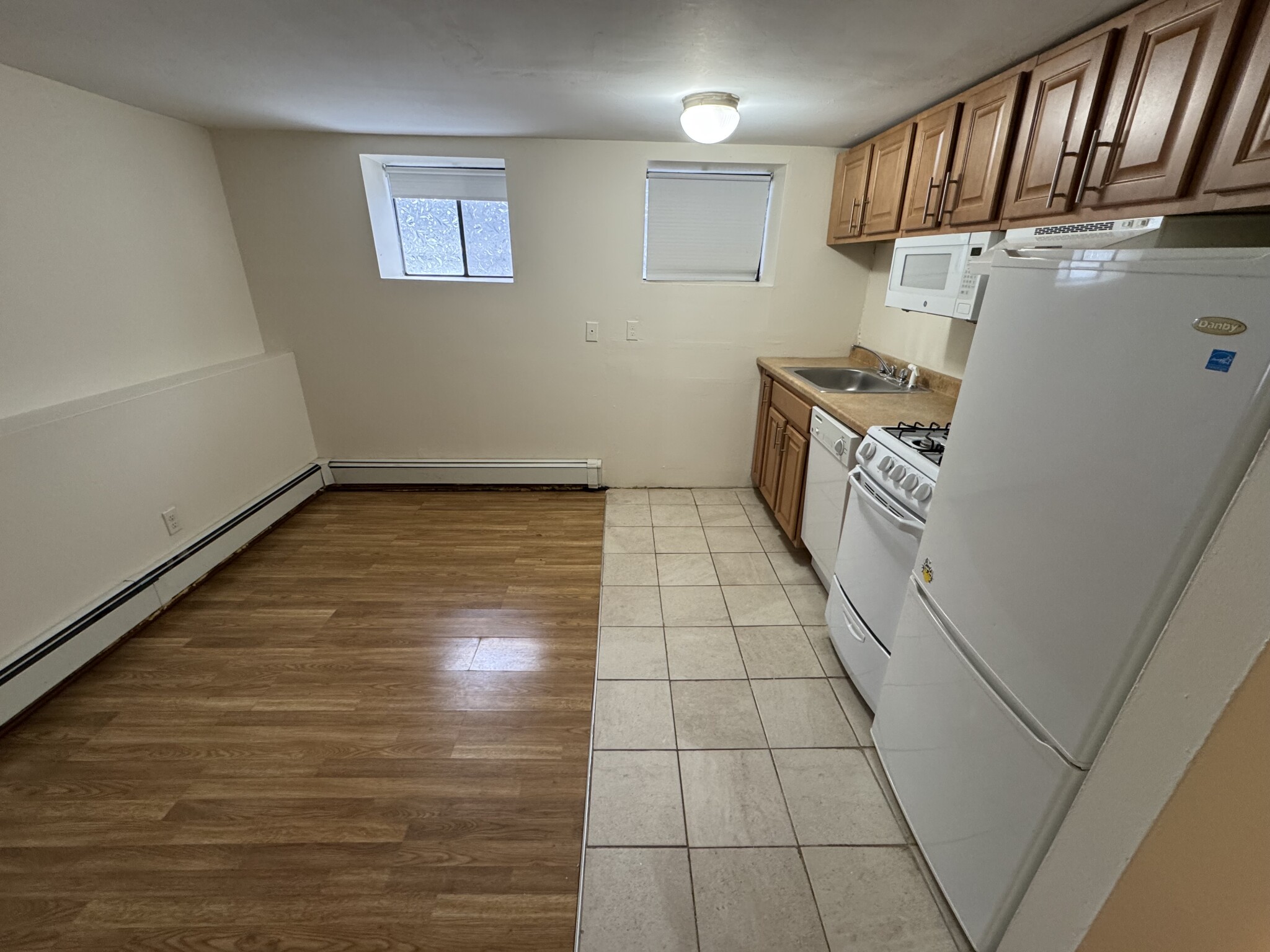 21 Brighton Ave, Allston