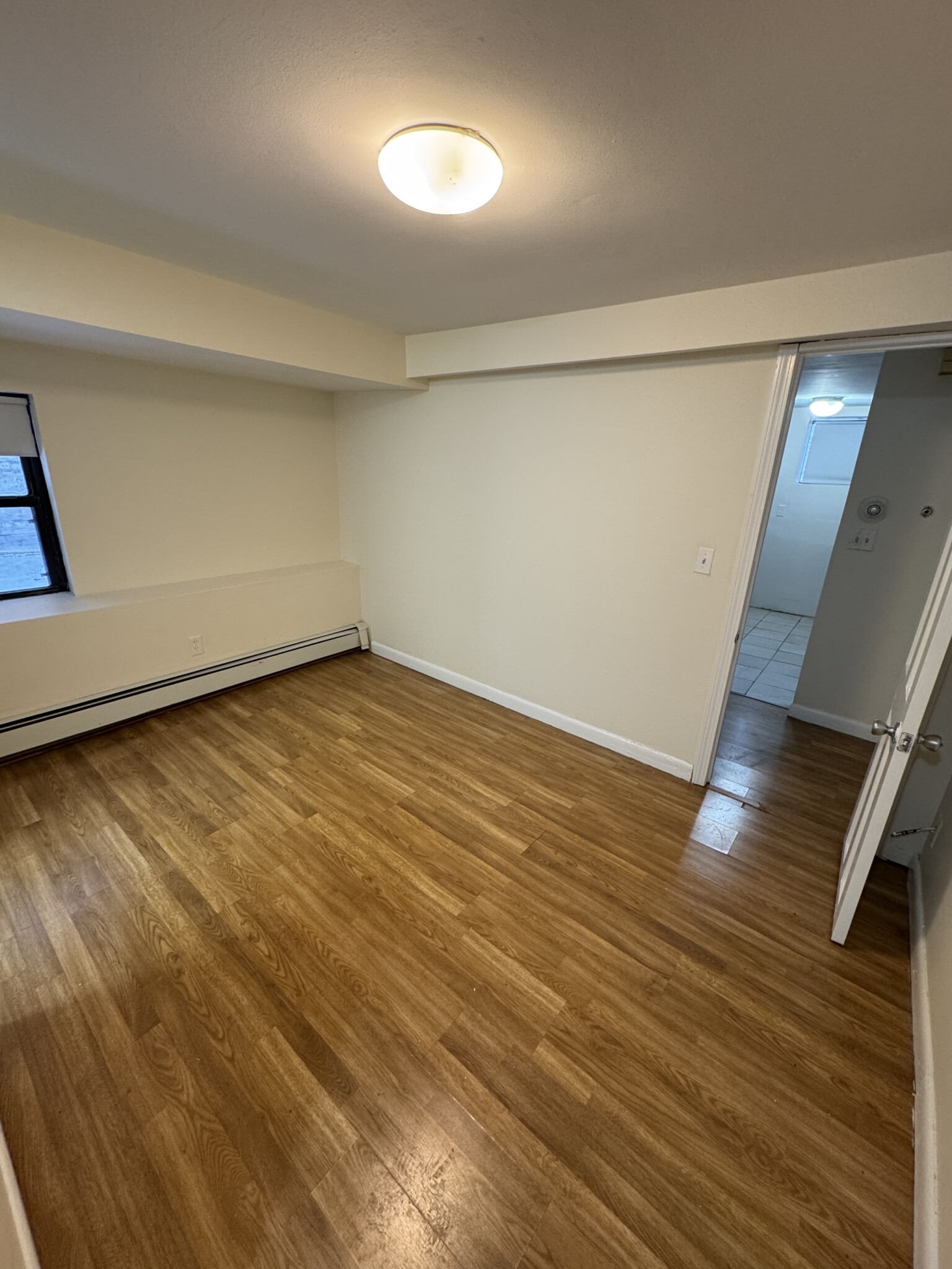 21 Brighton Ave, Allston