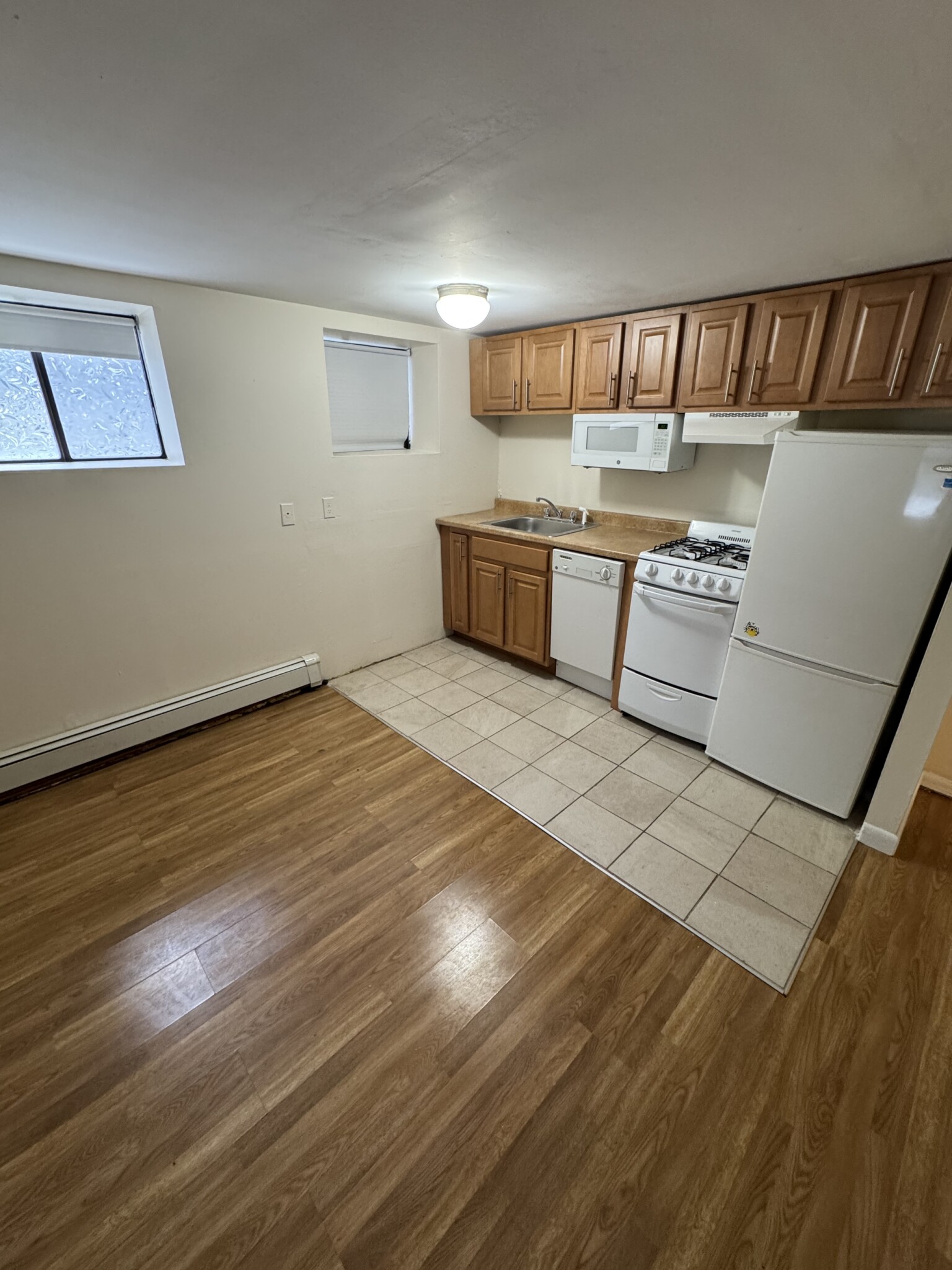 21 Brighton Ave, Allston