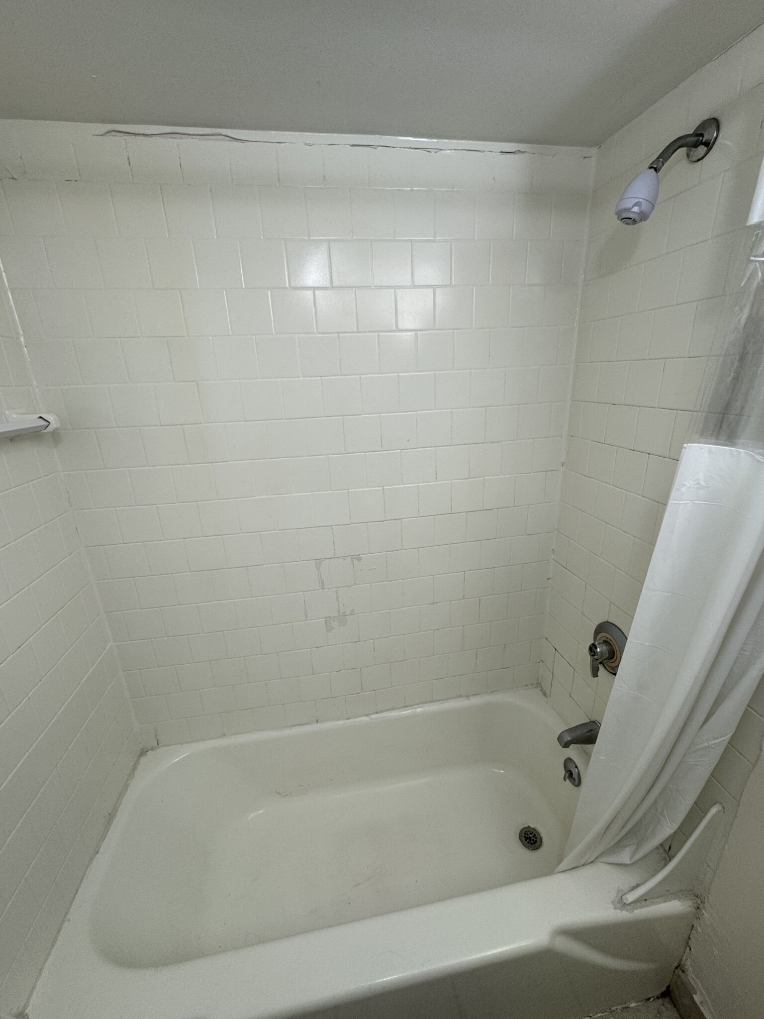 21 Brighton Ave, Allston