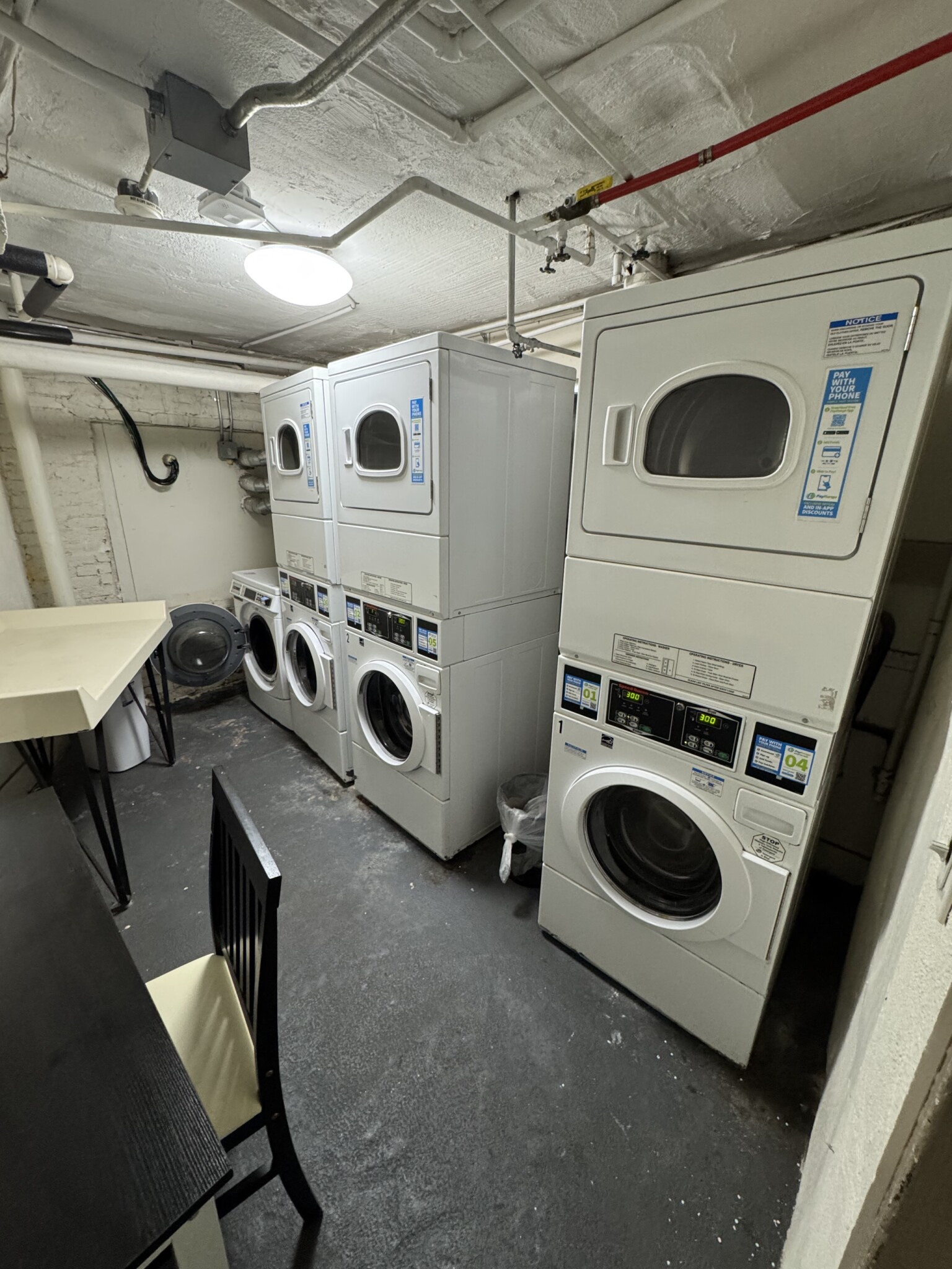 21 Brighton Ave, Allston