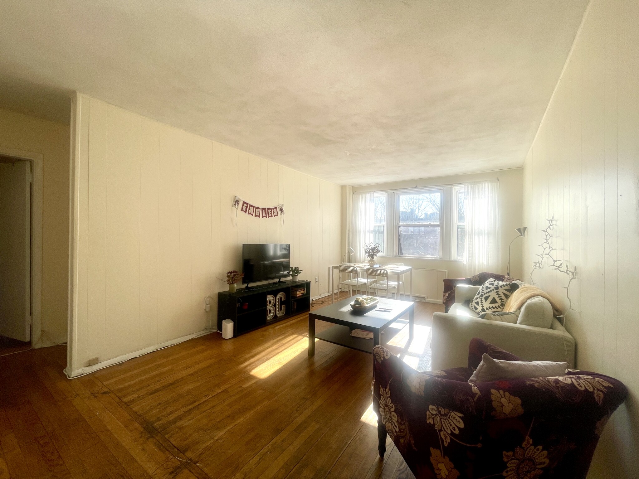 1999 Commonwealth Ave, Brighton